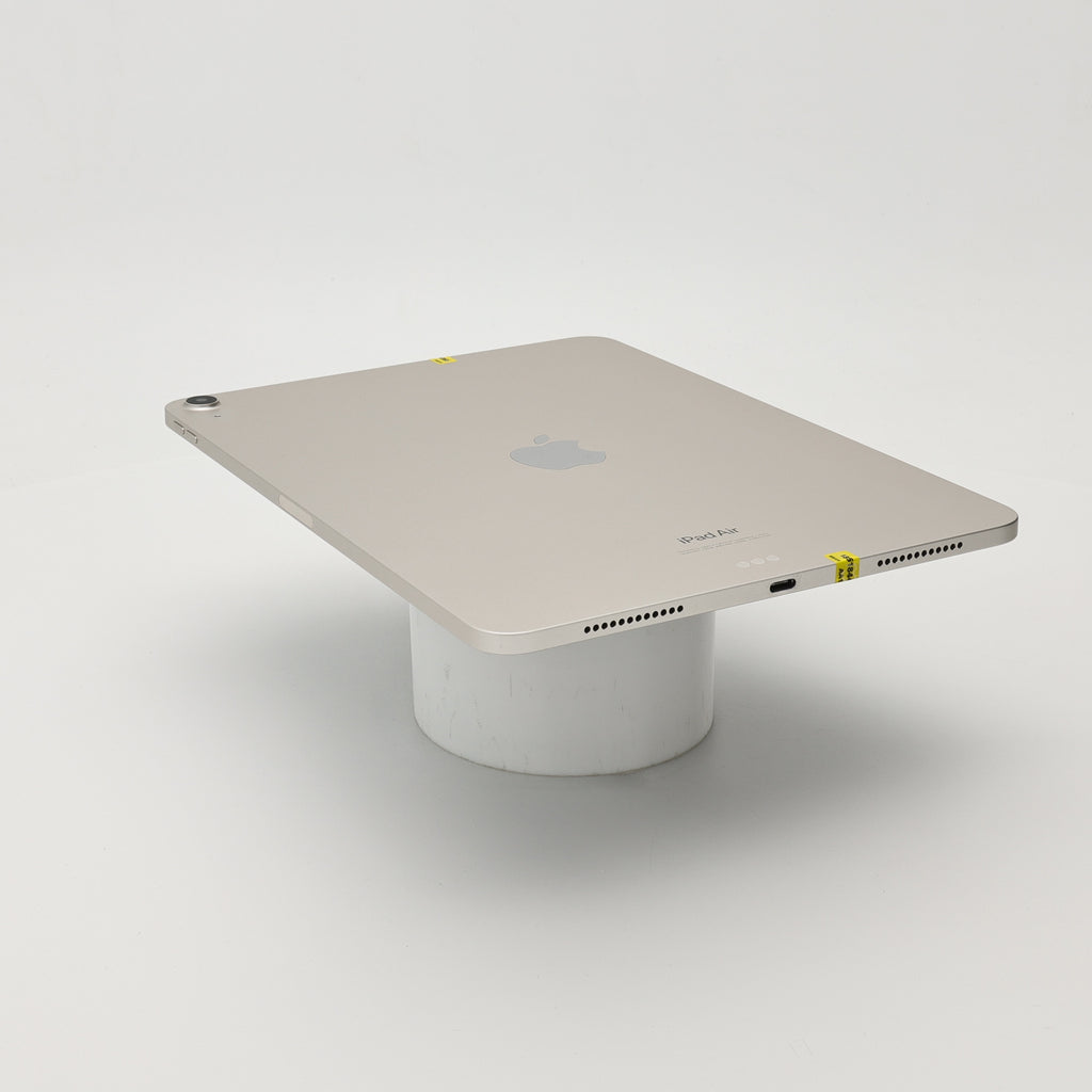 95新 Apple iPad Air5 256G 星光色 WIFI