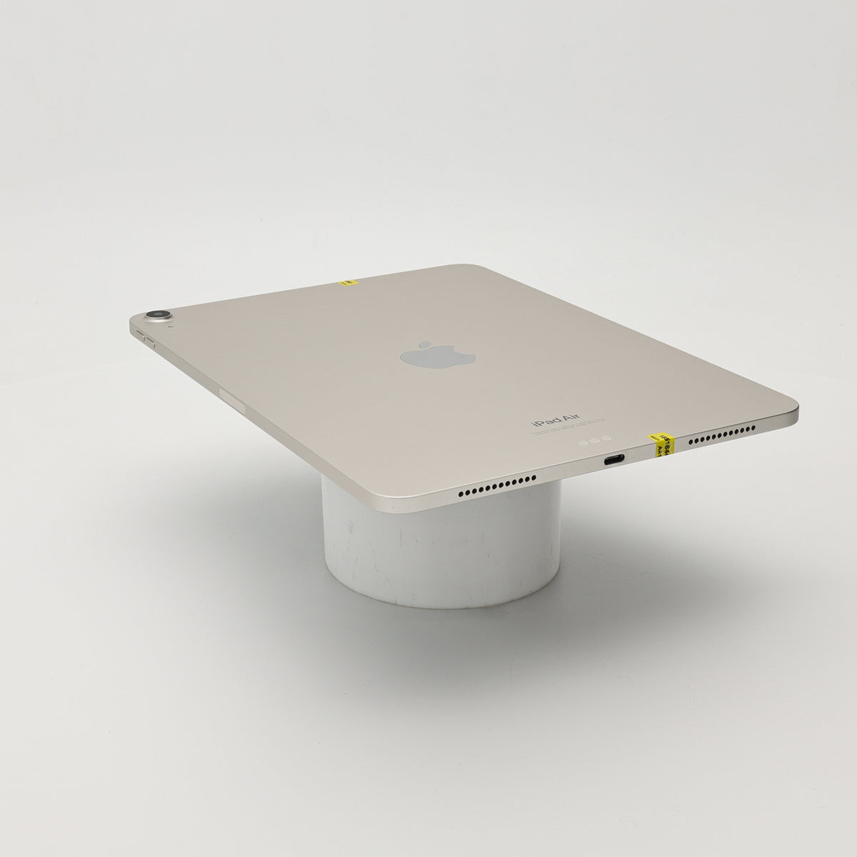 95新 Apple iPad Air5 256G 星光色 WIFI