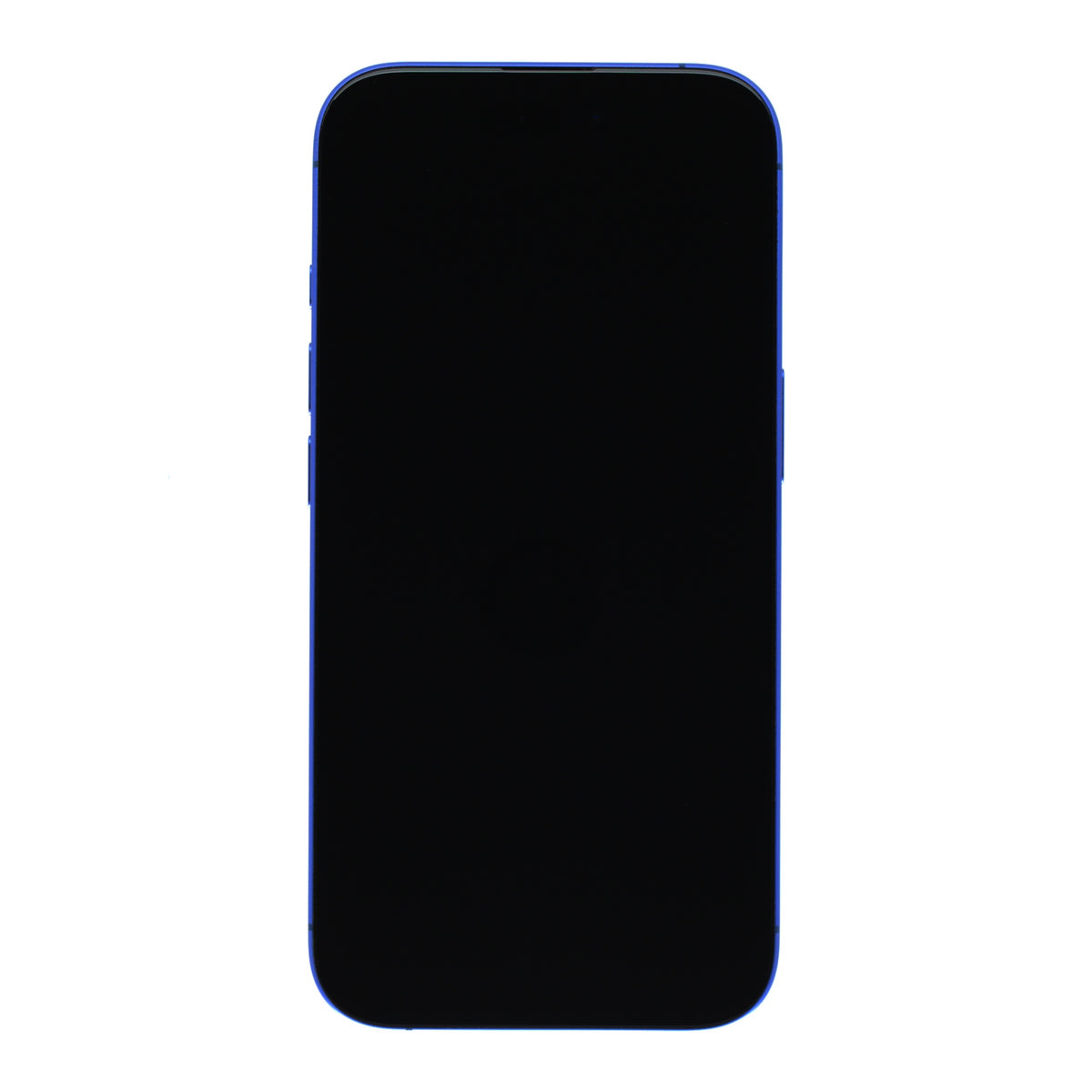 95新 Apple iPhone 16 128G 群青色 中國大陸版