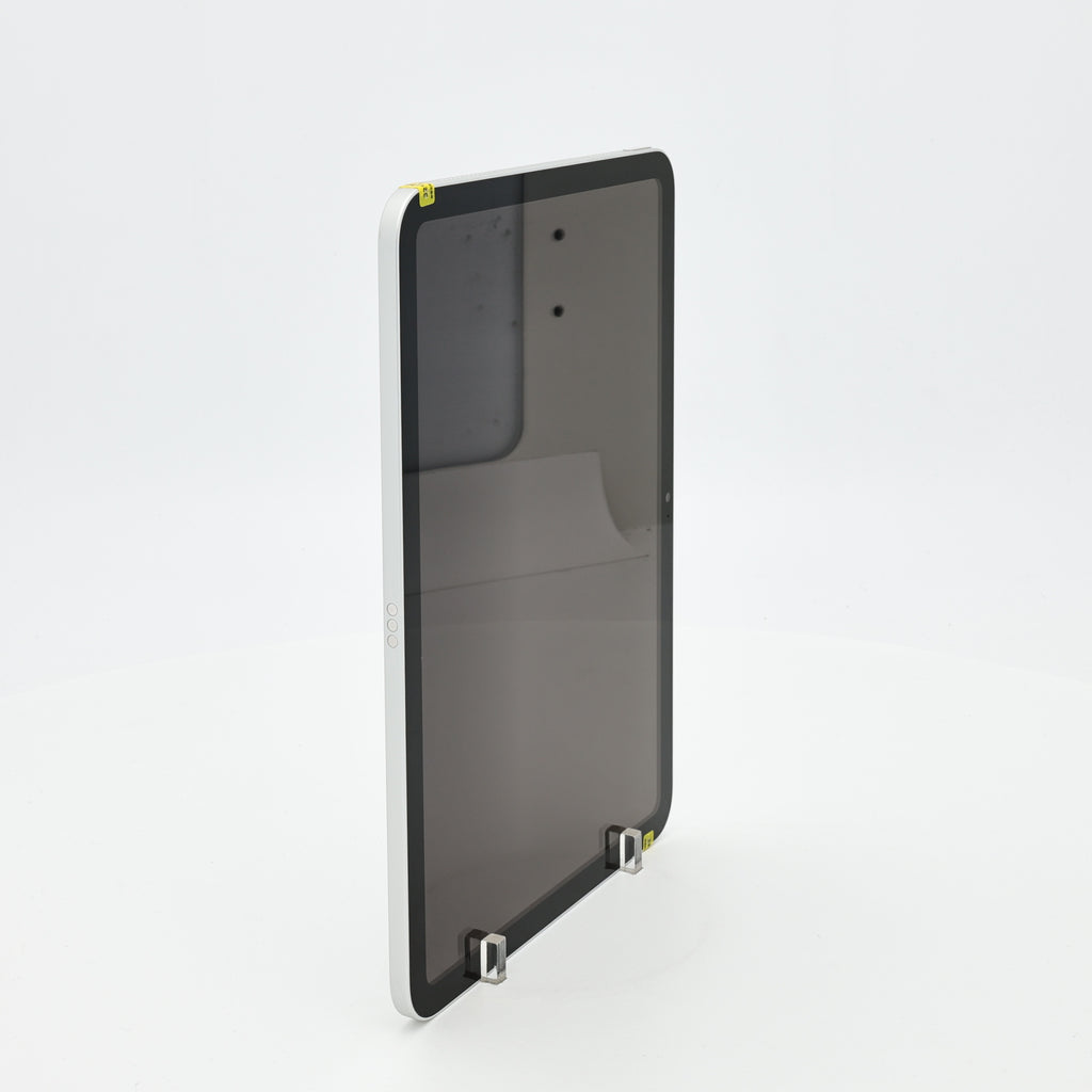 99新 Apple iPad 10代 64G 銀色 WIFI