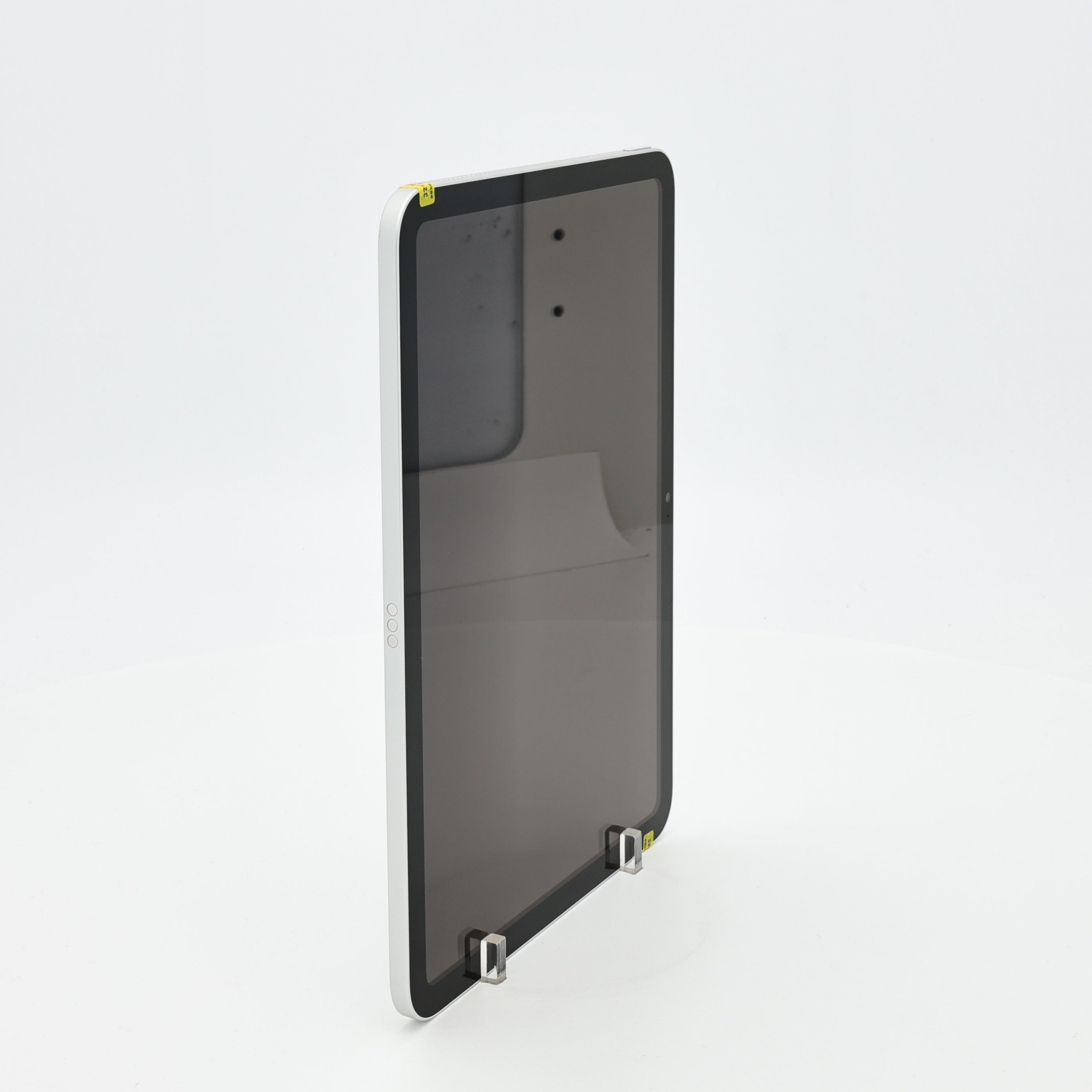 99新 Apple iPad 10代 64G 銀色 WIFI