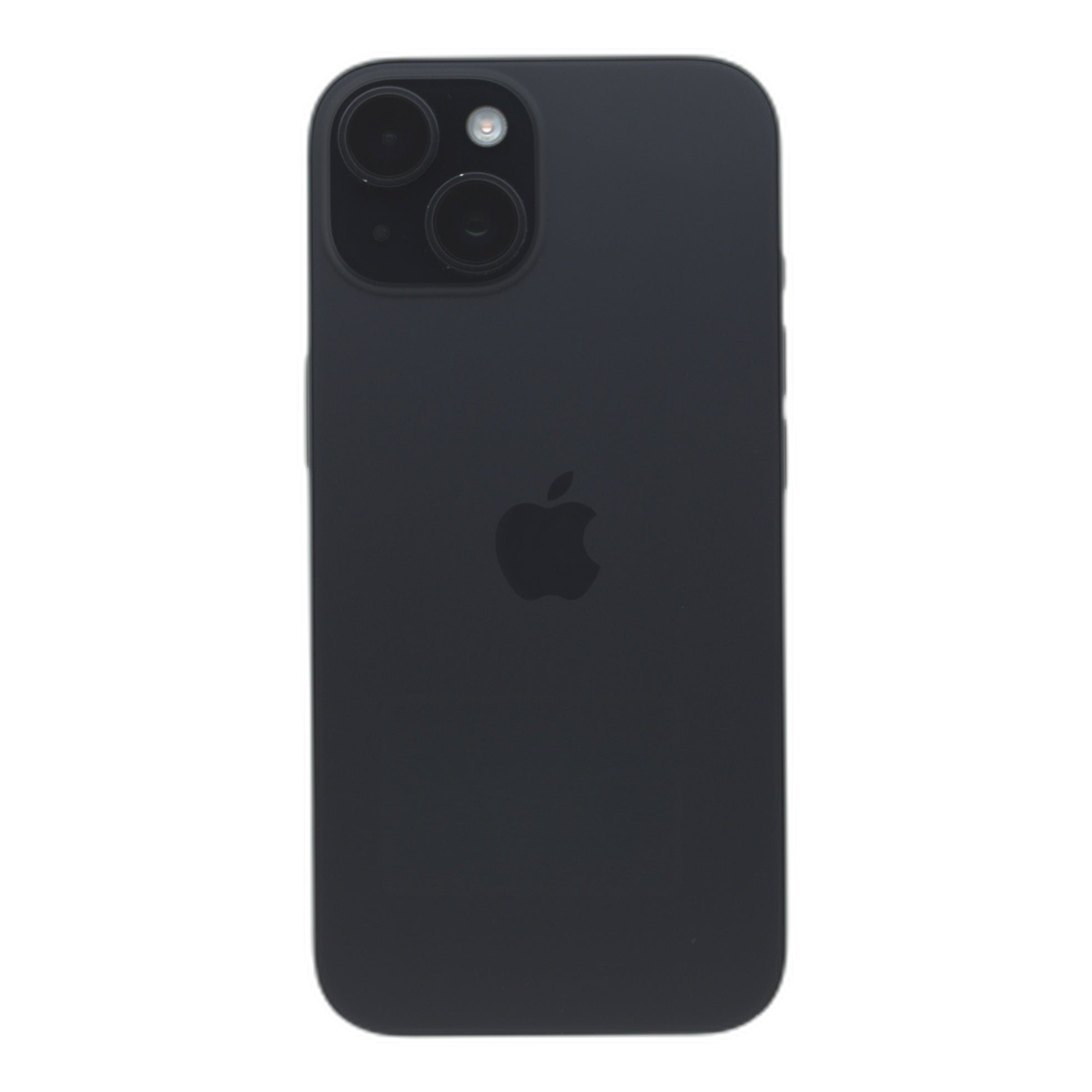 95新 Apple iPhone 15 128G 黑色 中國大陸版