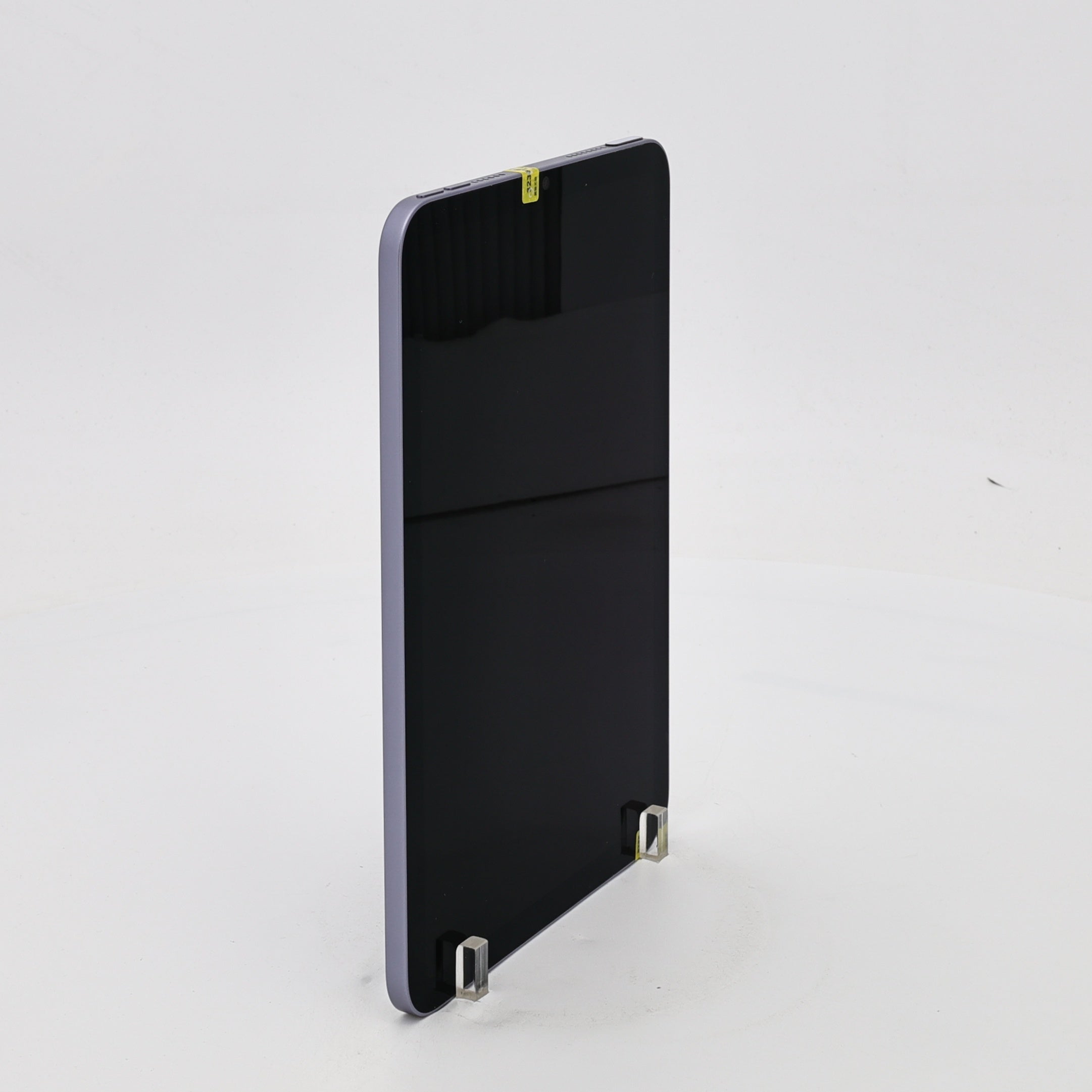 99新 Apple iPad mini6 64G 紫色 WIFI
