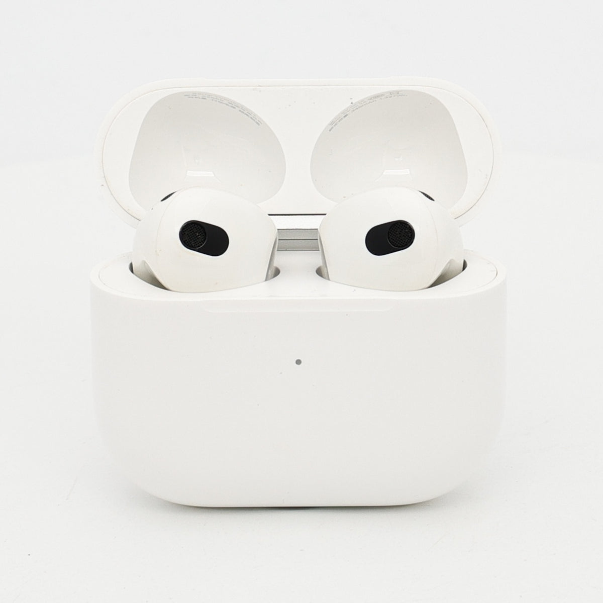 99新 Apple AirPods 3 白色