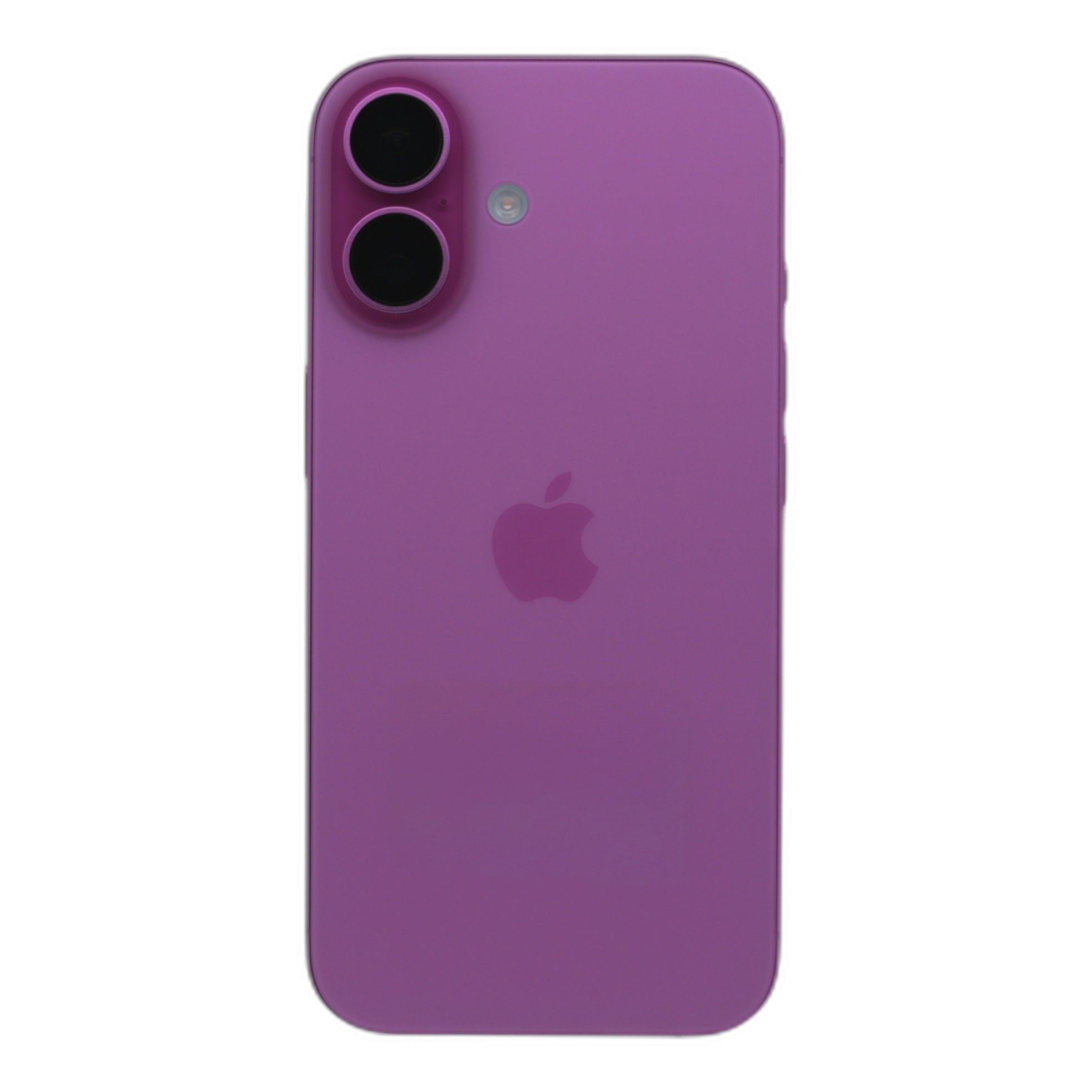 95新 Apple iPhone 16 256G 粉紅色 中國大陸版