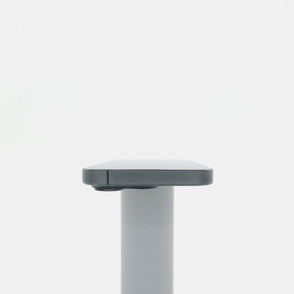 95新 Apple iPhone 15 Pro 128G 黑色鈦金屬 中國大陸版
