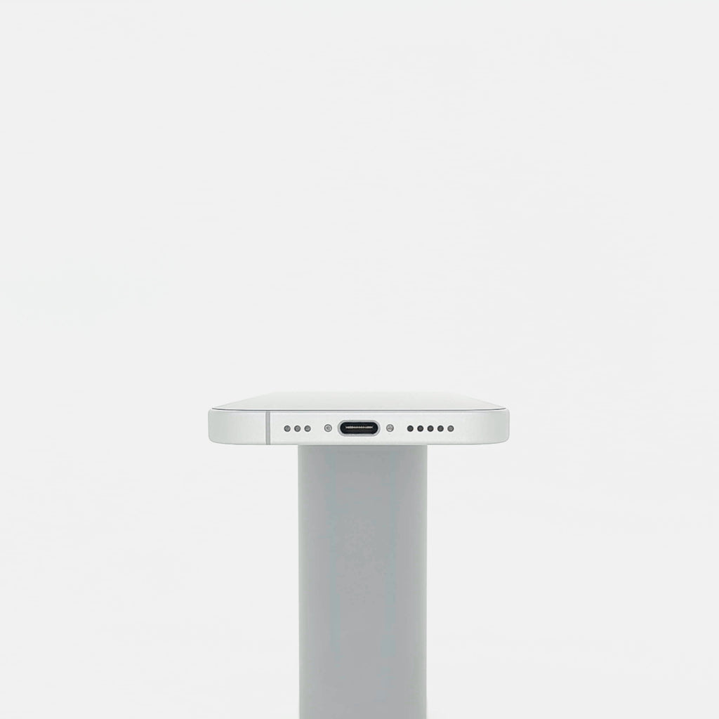 99新 Apple iPhone 17 256G 白色 中國大陸版