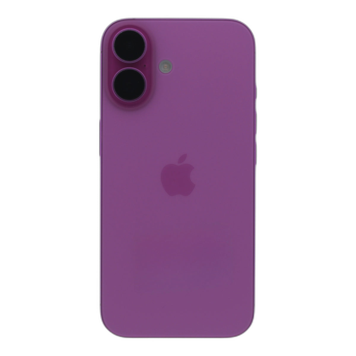 95新 Apple iPhone 16 256G 粉紅色 中國大陸版
