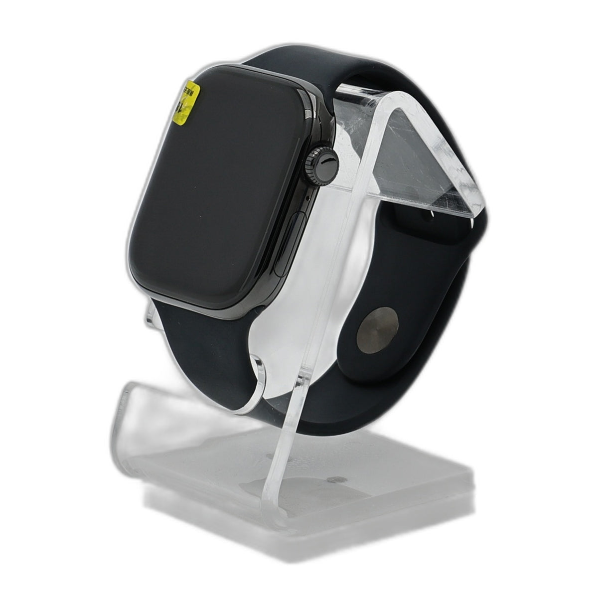 99新 Apple Watch Series 10 46毫米 鈦金屬