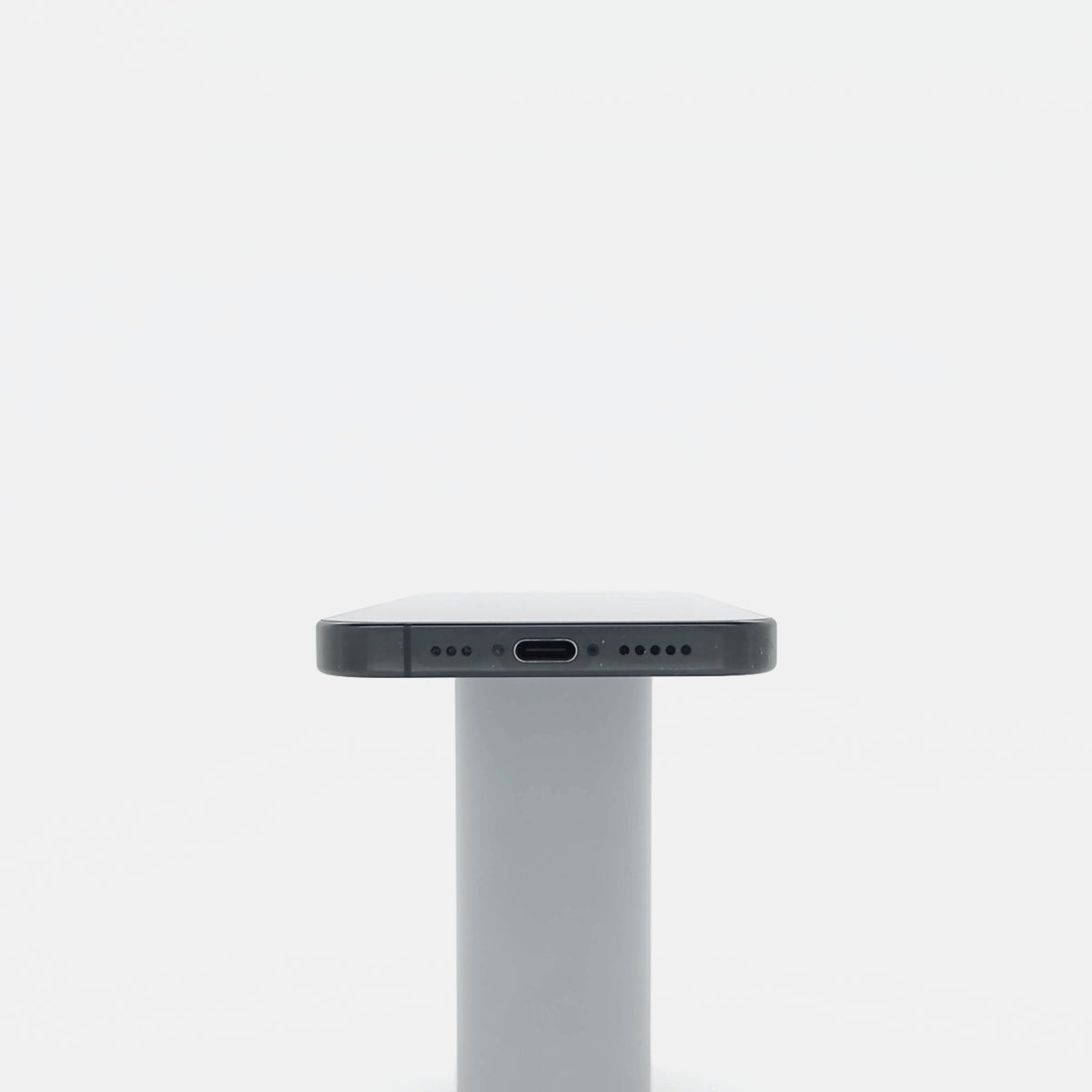 95新 Apple iPhone 16 Pro 256G 黑色鈦金屬 中國大陸版