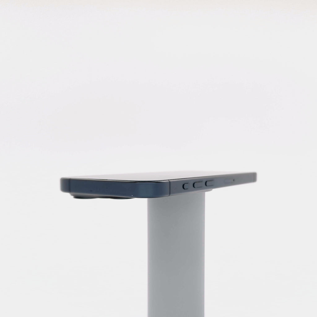 95新 Apple iPhone 15 Pro 512G 藍色鈦金屬 中國大陸版