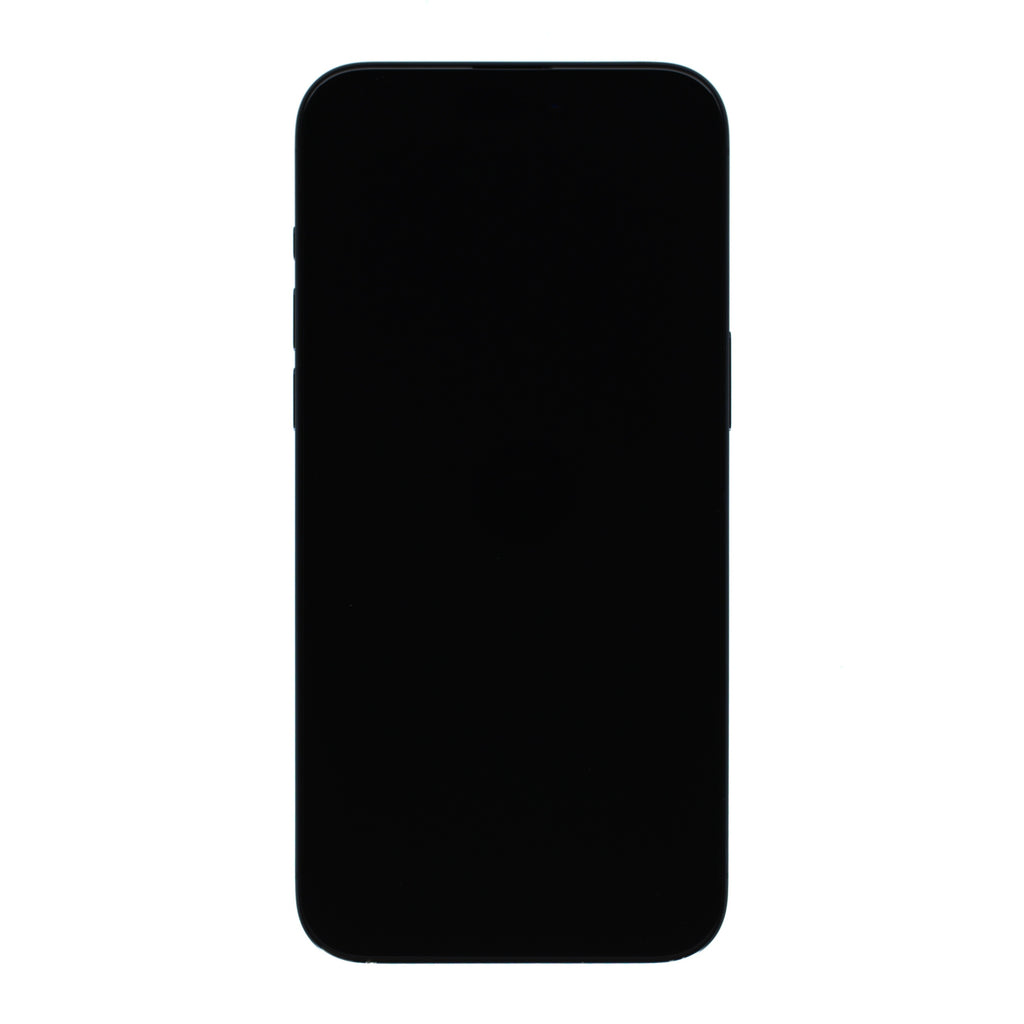 95新 Apple iPhone 15 Pro Max 256G 藍色鈦金屬 中國大陸版