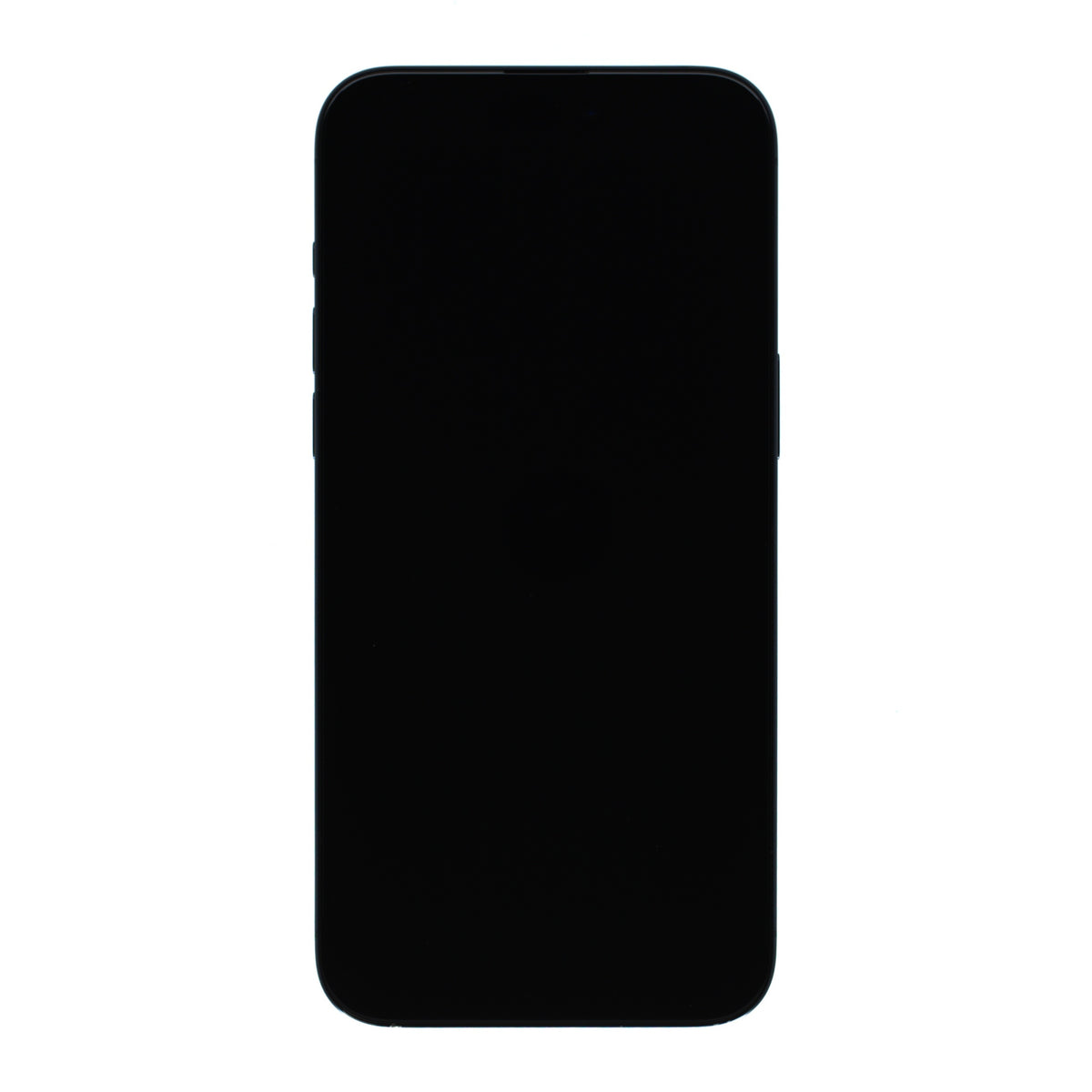 95新 Apple iPhone 15 Pro Max 256G 藍色鈦金屬 中國大陸版