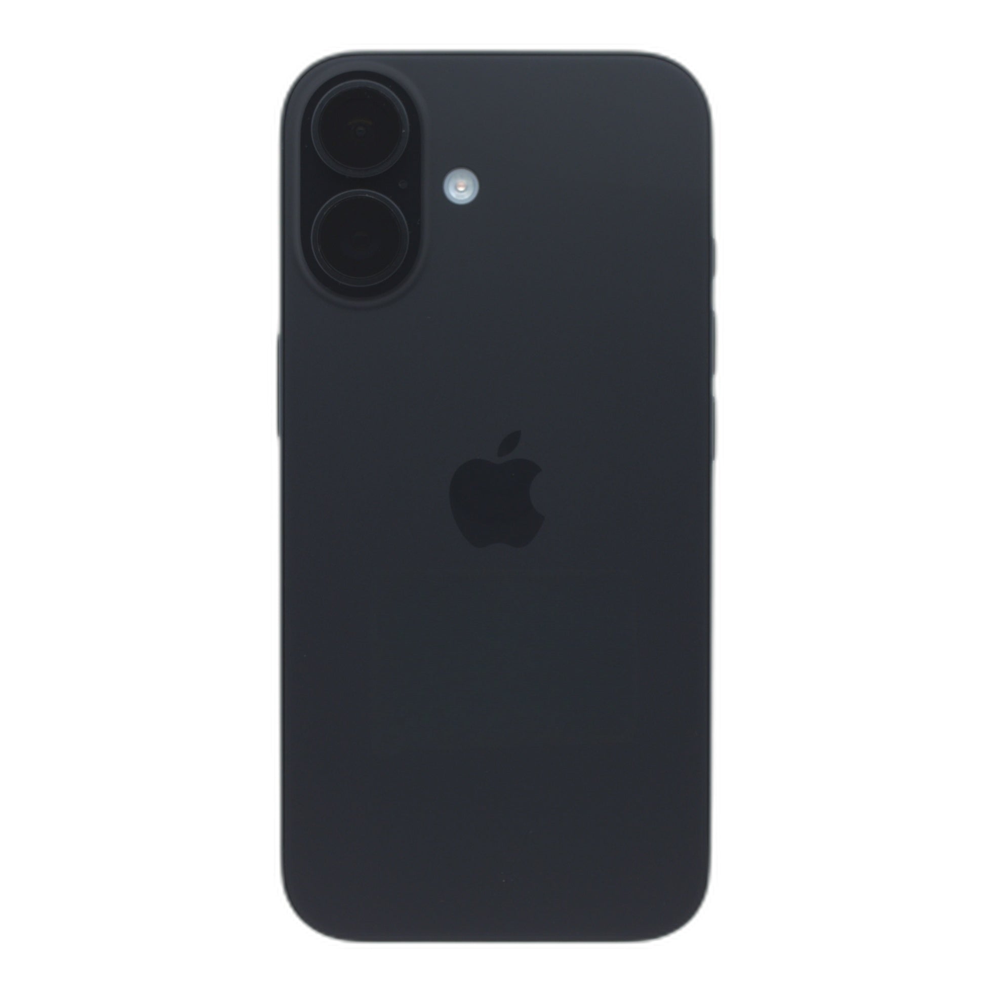99新 Apple iPhone 16 128G 黑色 中國大陸版