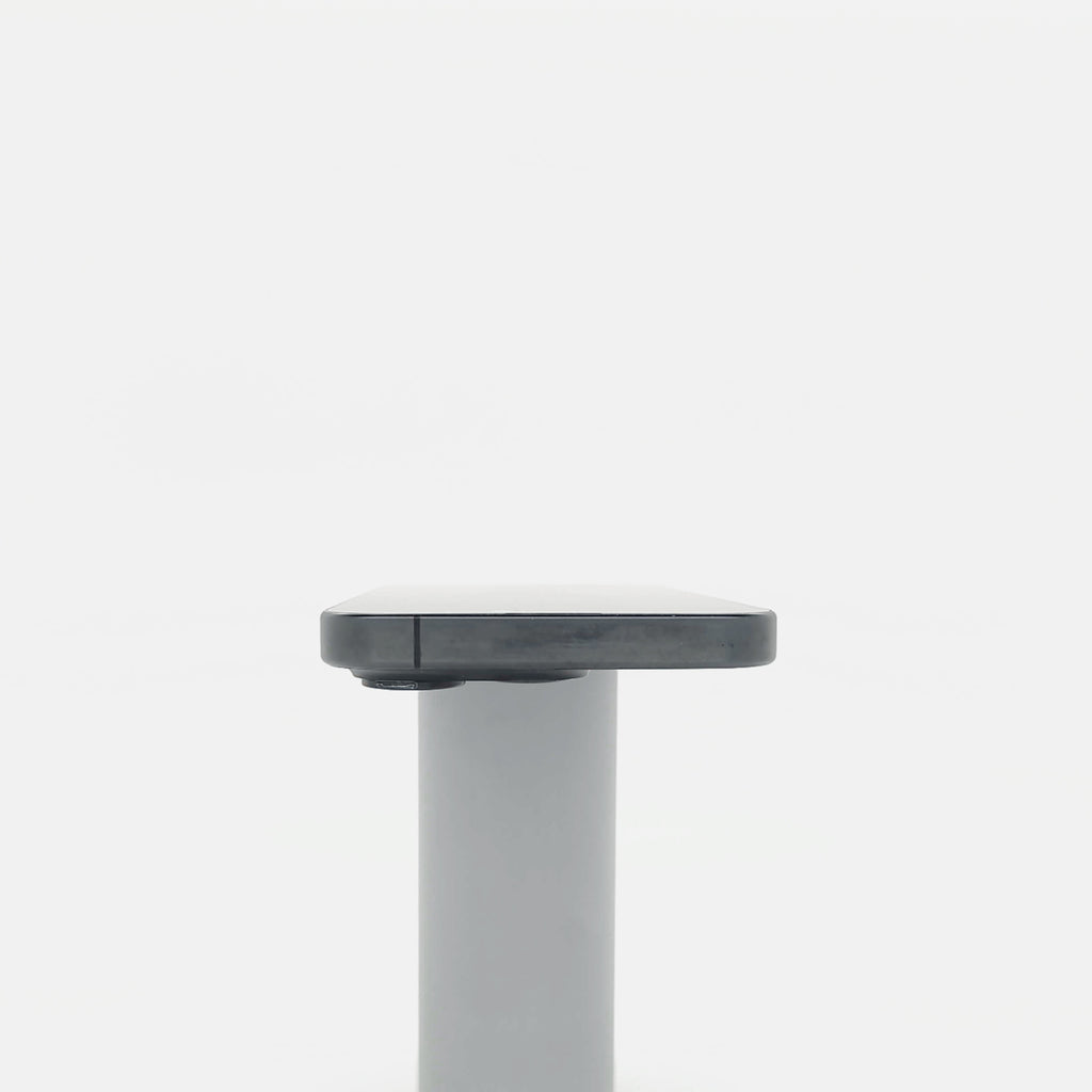 95新 Apple iPhone 15 Pro 256G 黑色鈦金屬 中國大陸版