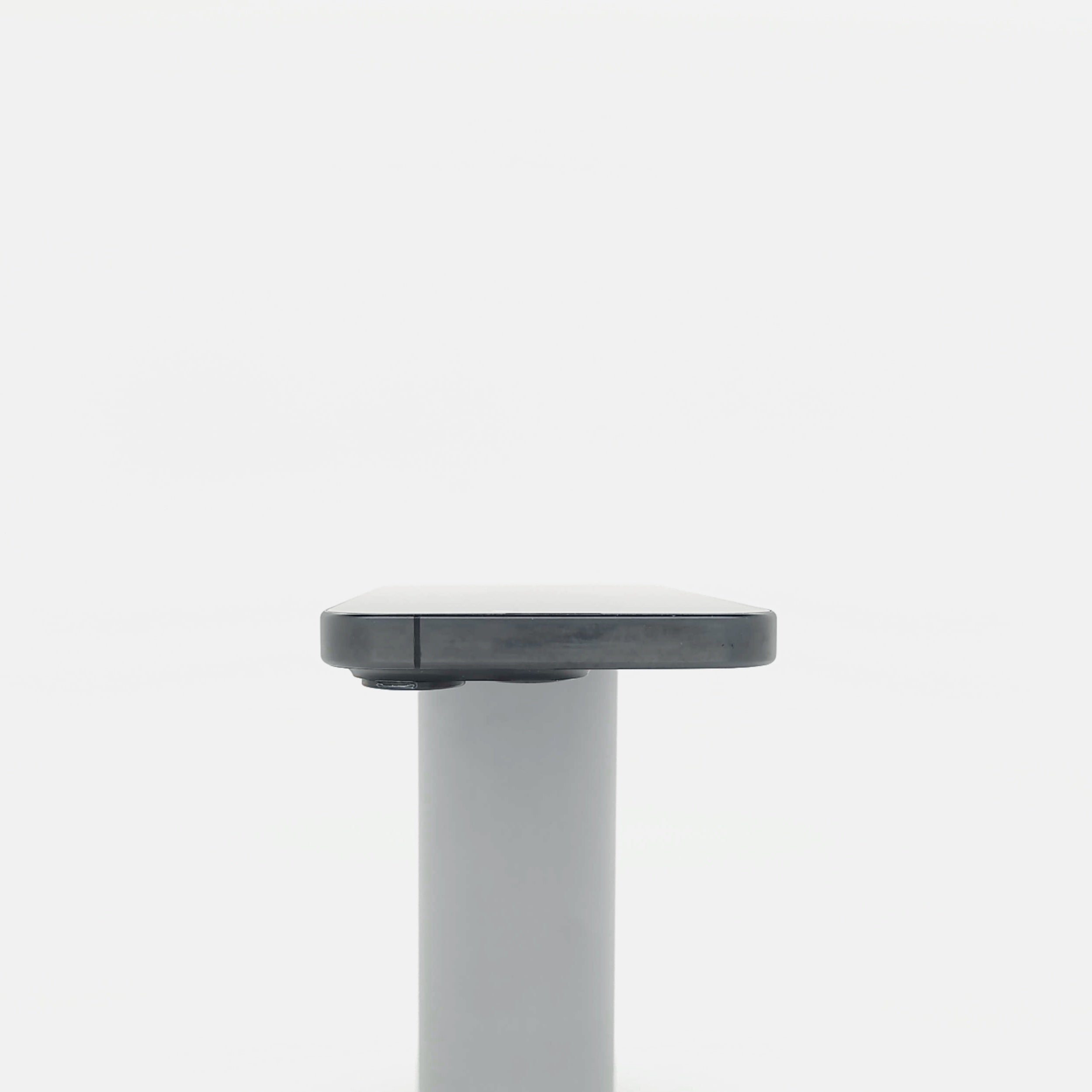 95新 Apple iPhone 15 Pro 256G 黑色鈦金屬 中國大陸版