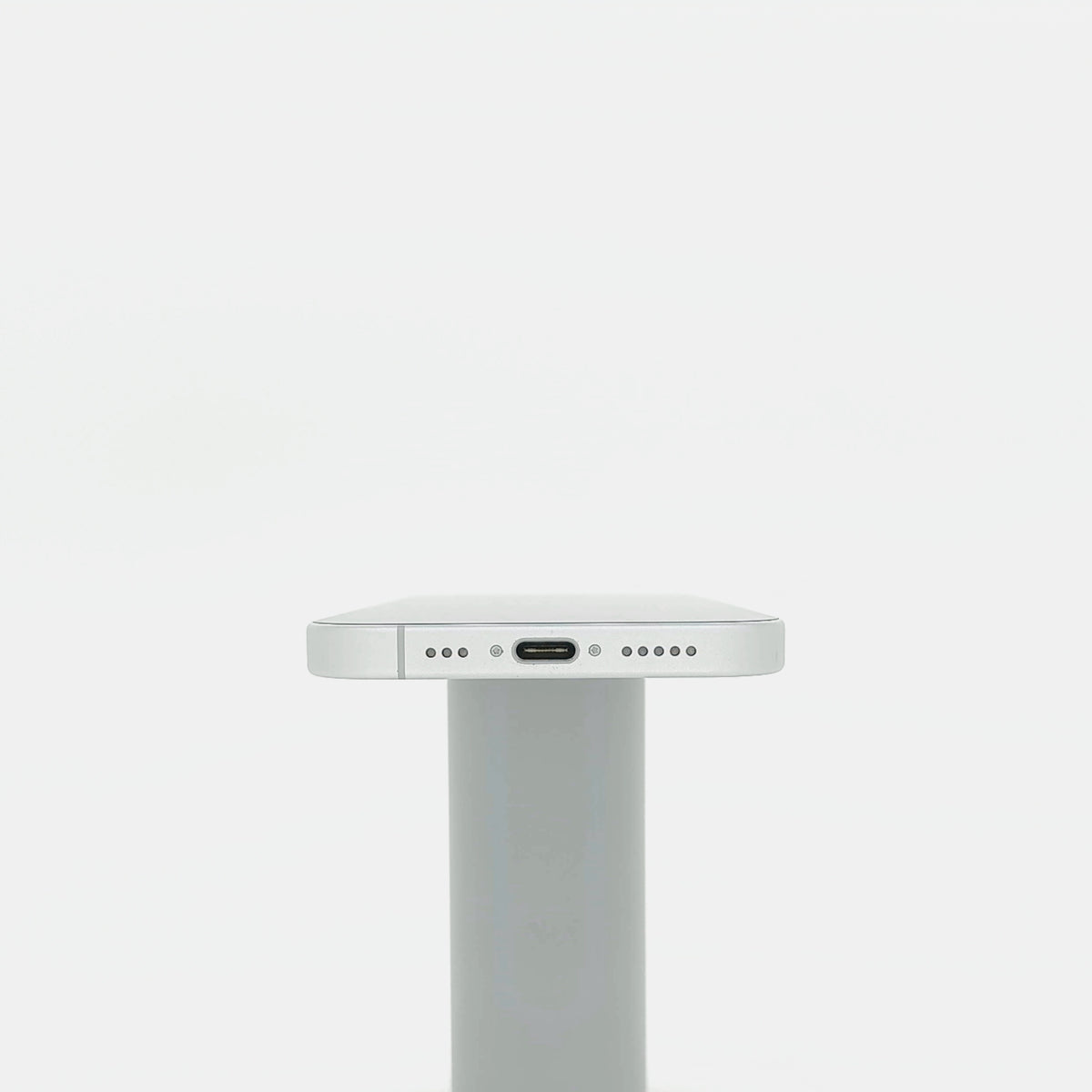 95新 Apple iPhone 17 256G 白色 中國大陸版