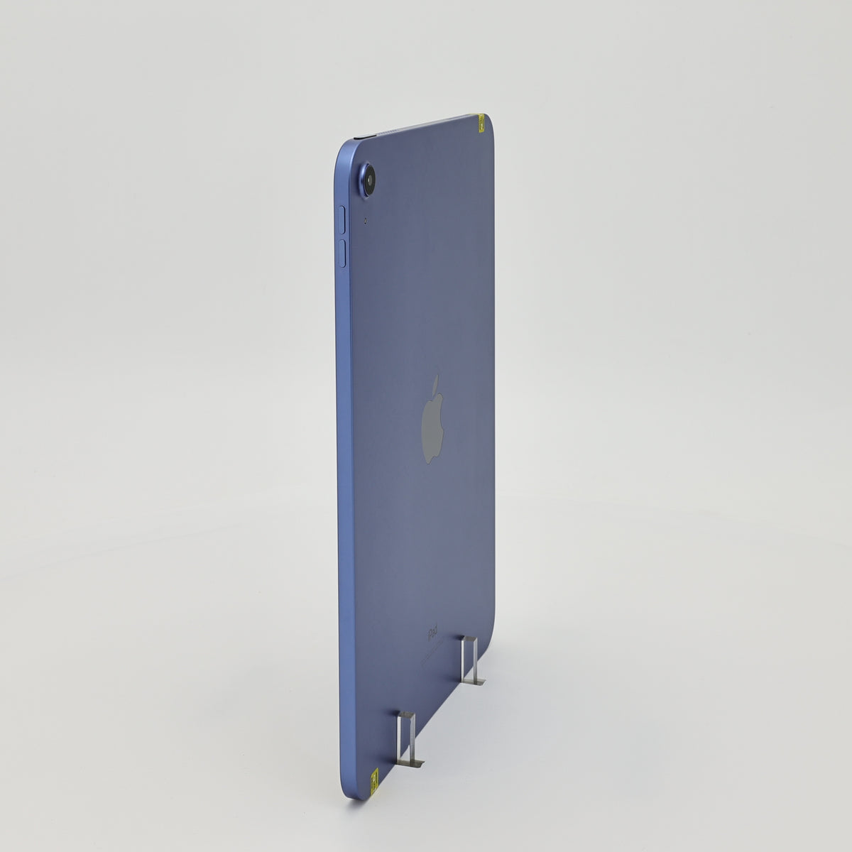 95新 Apple iPad 10代 256G 藍色 WIFI