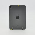95新 Apple iPad mini6 64G 深空灰色 WIFI