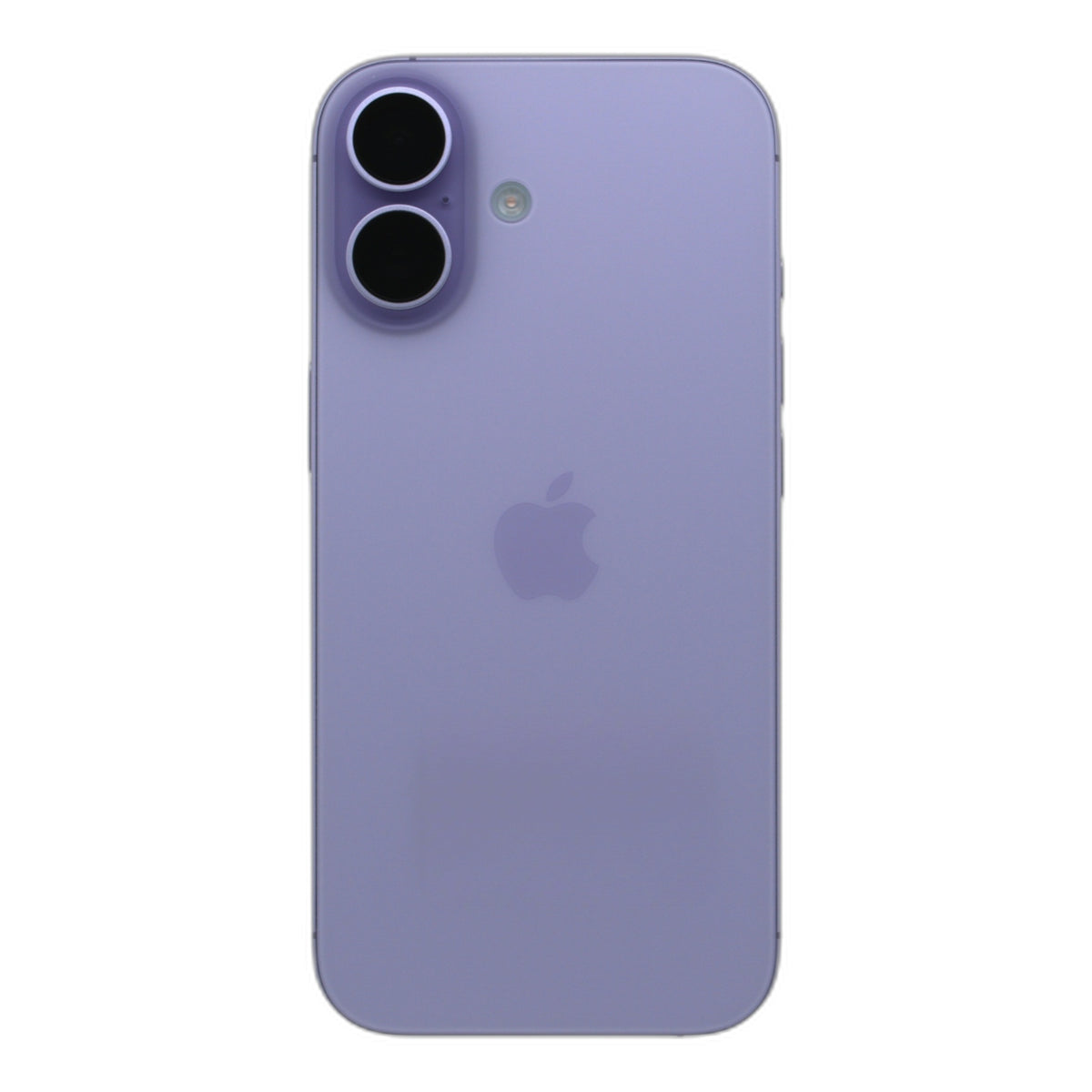99新 Apple iPhone 17 256G 薰衣草紫色 中國大陸版