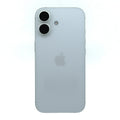 99新 Apple iPhone 17 256G 白色 中國大陸版