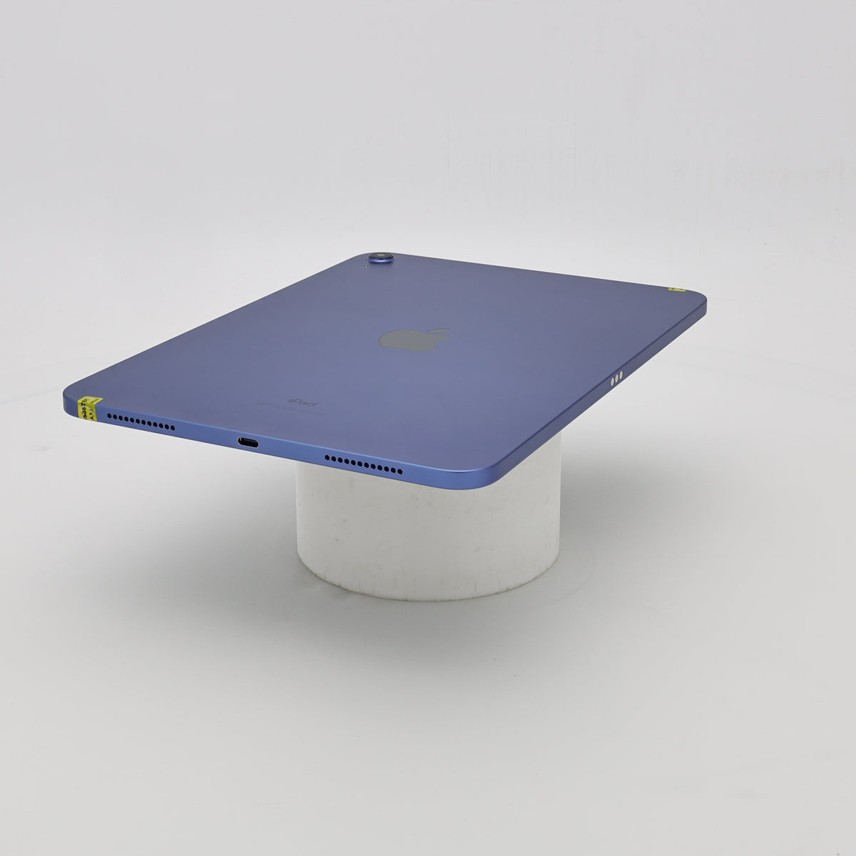 95新 Apple iPad 10代 64G 藍色 WIFI