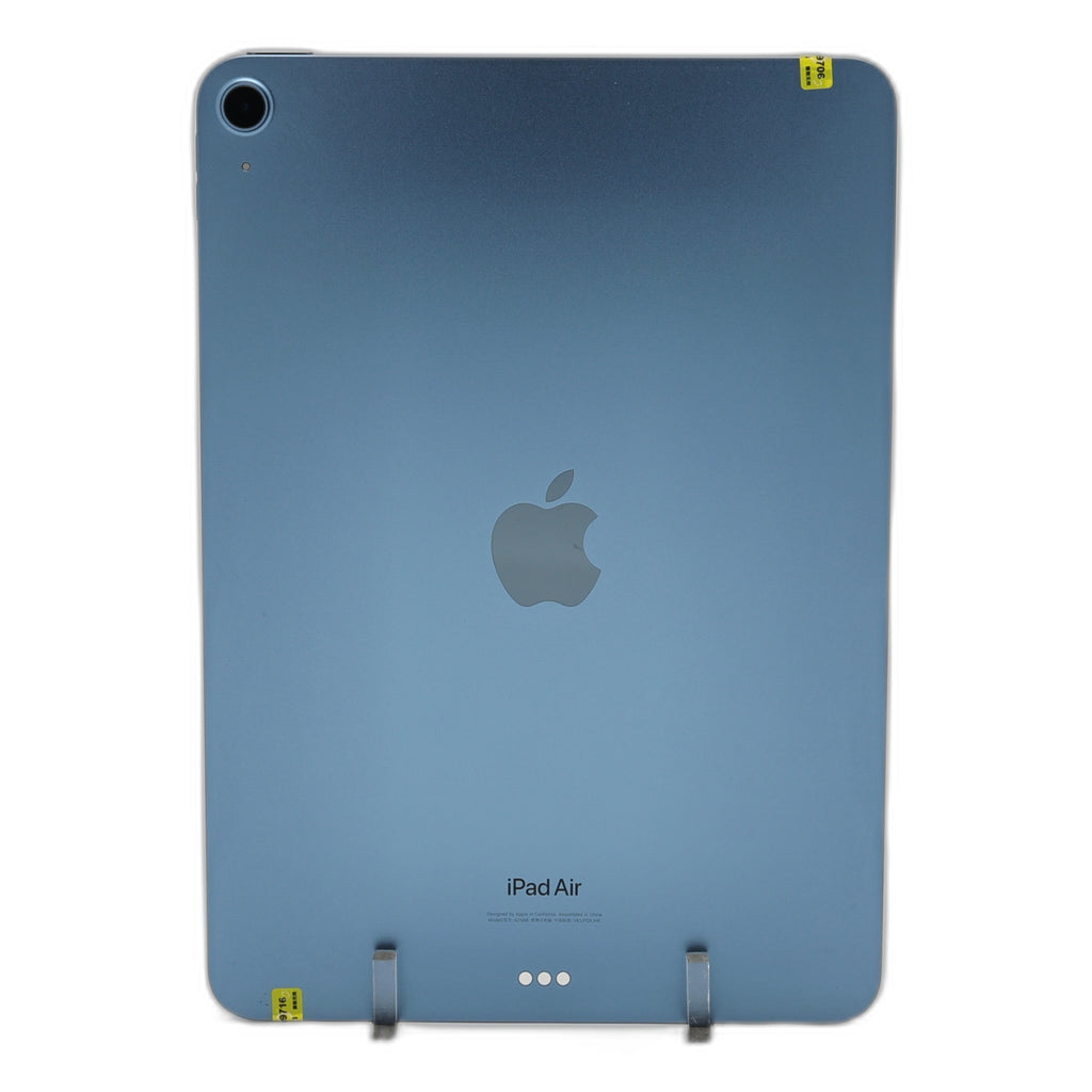 95新 Apple iPad Air5 256G 藍色 WIFI