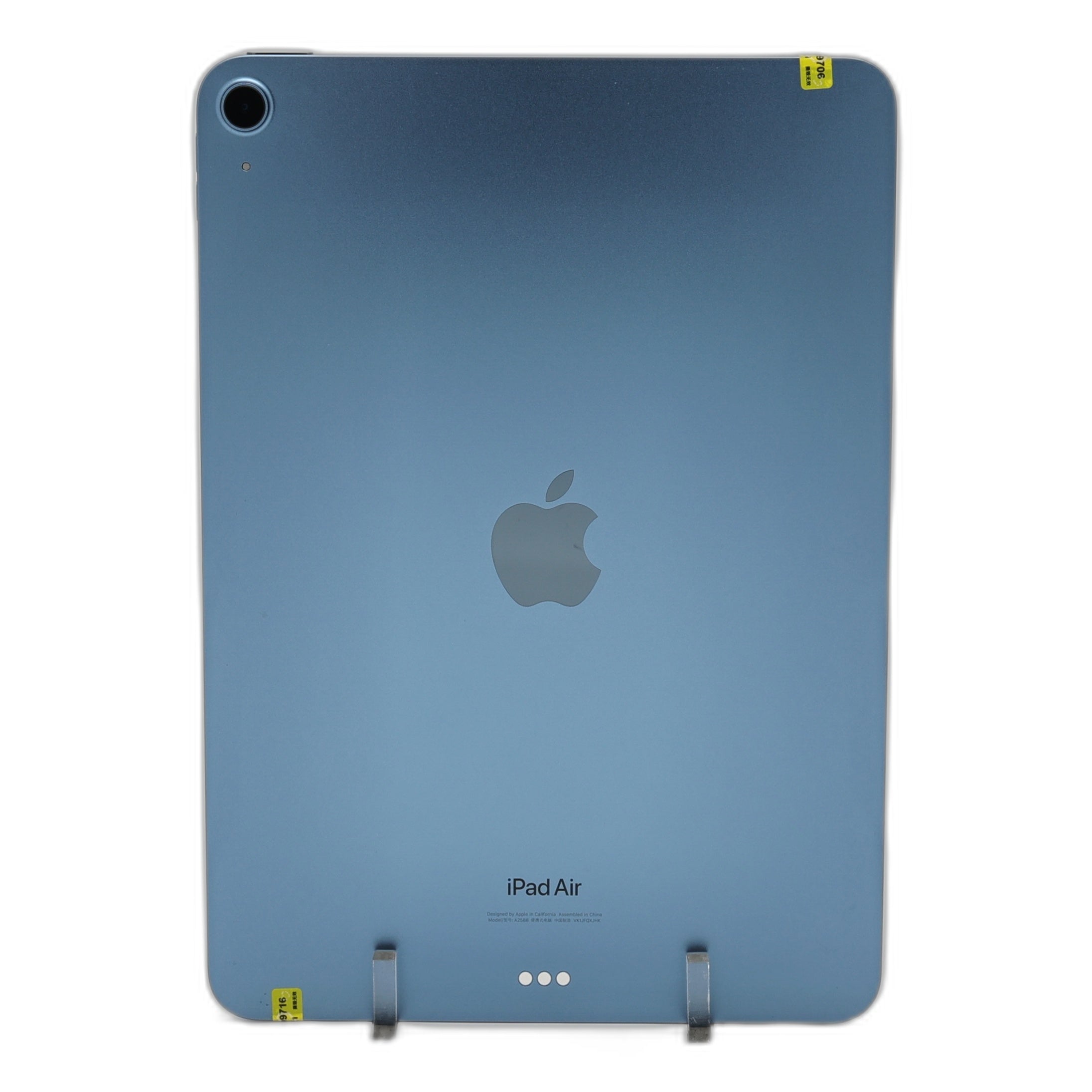 95新 Apple iPad Air5 256G 藍色 WIFI
