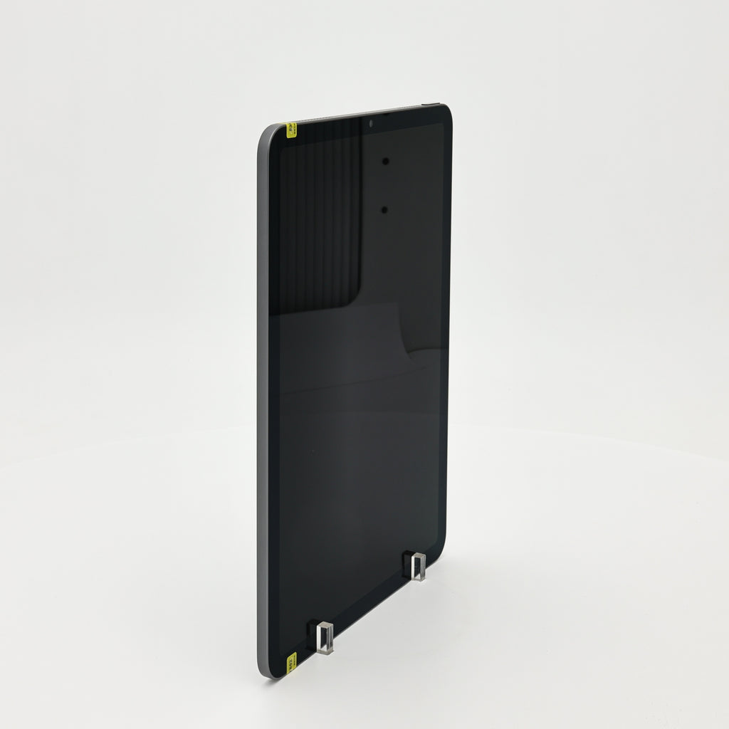 95新 Apple iPad Air5 64G 深空灰色 WIFI