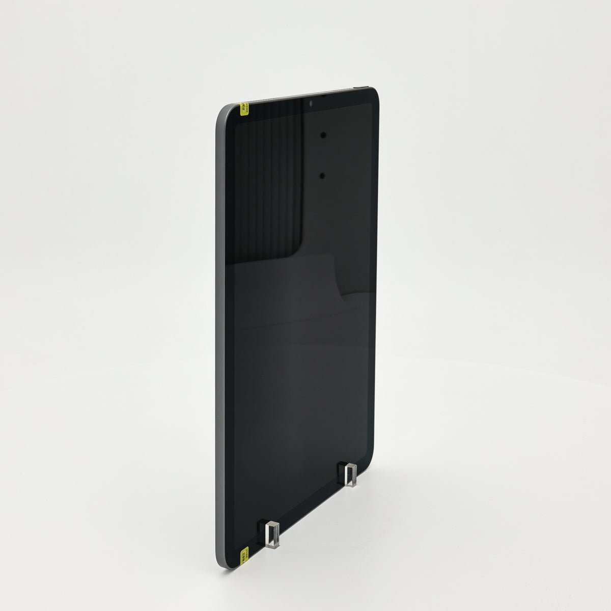 95新 Apple iPad Air5 64G 深空灰色 WIFI
