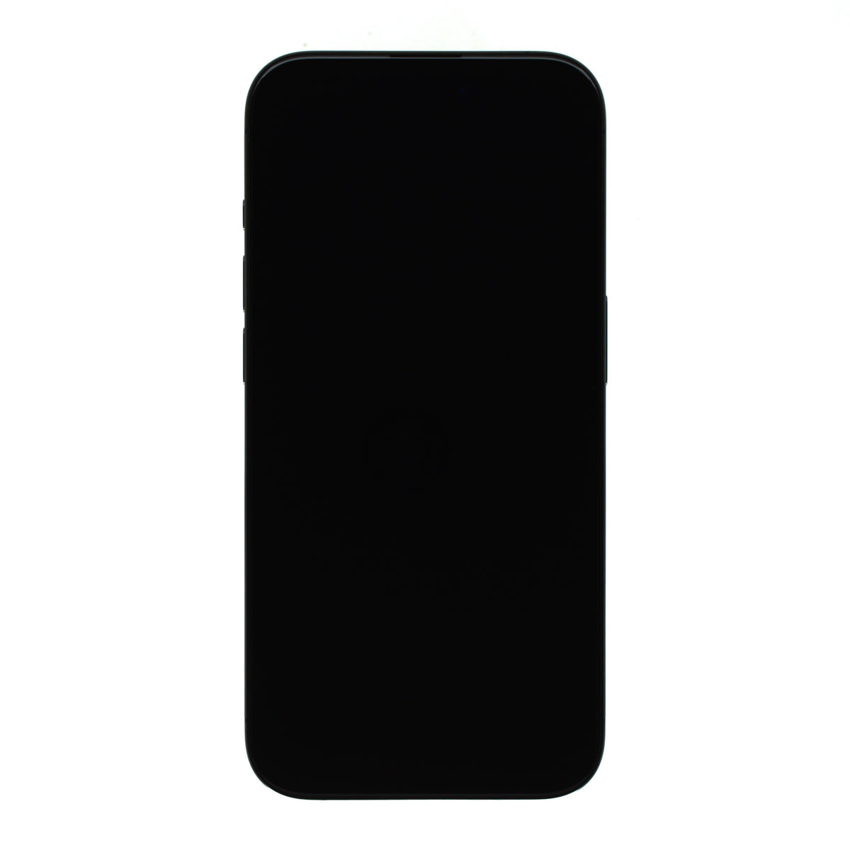 95新 Apple iPhone 15 Pro 512G 黑色鈦金屬 中國大陸版