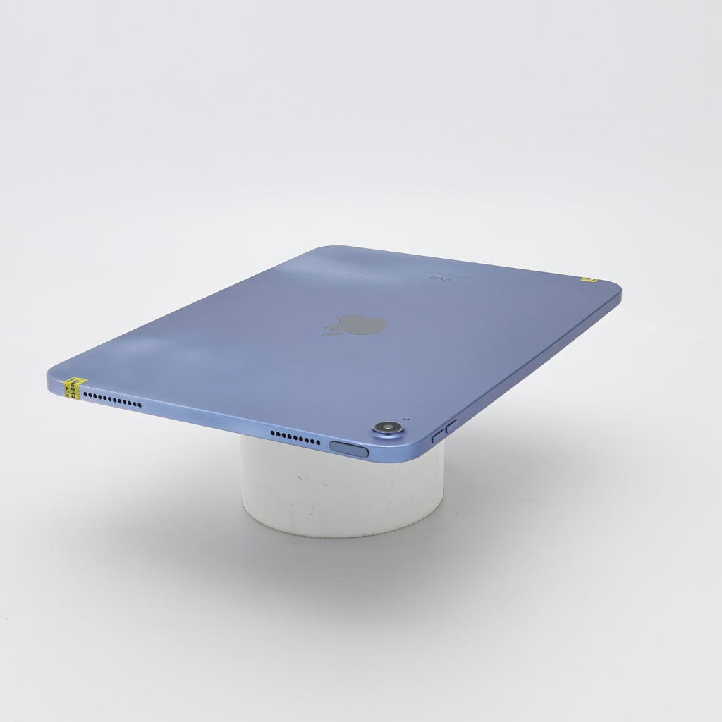 95新 Apple iPad 10代 64G 藍色 WIFI