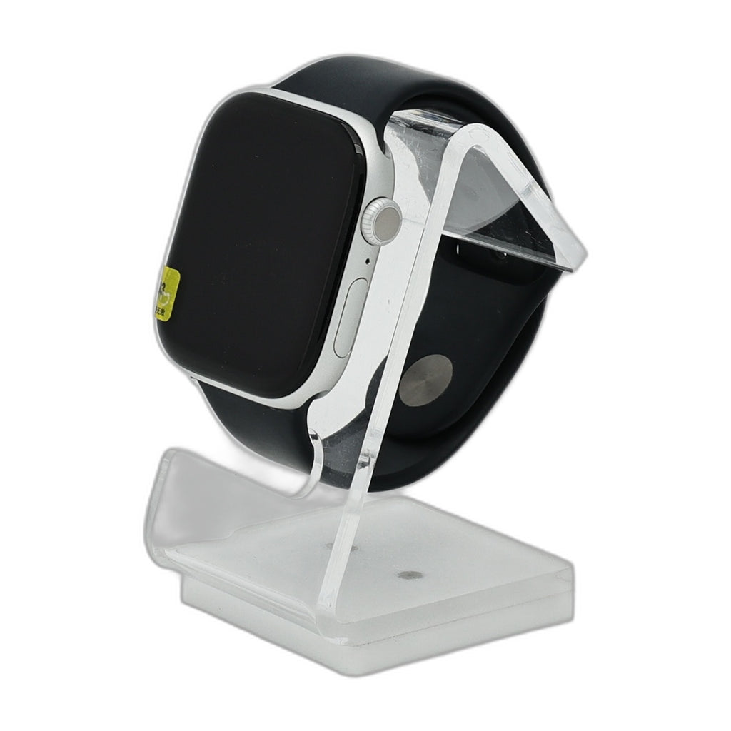 99新 Apple Watch Series 10 46毫米 鋁金屬