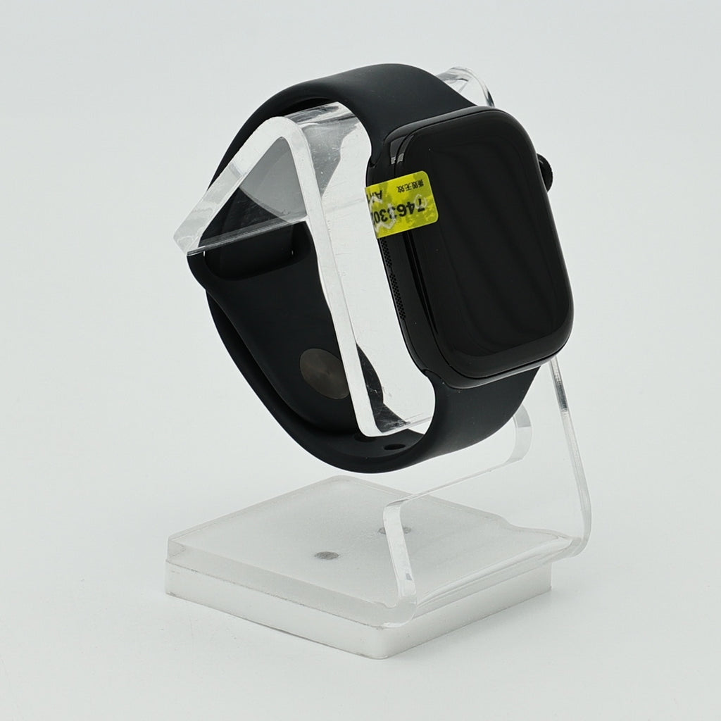 99新 Apple Watch Series 10 42毫米 鋁金屬