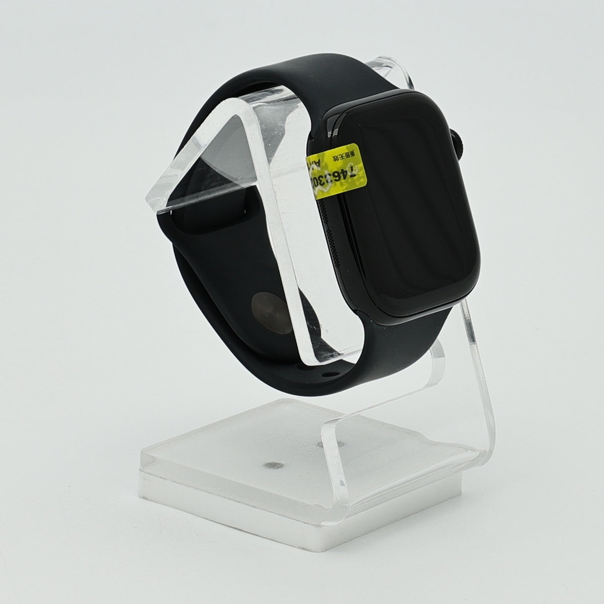 99新 Apple Watch Series 10 42毫米 鋁金屬