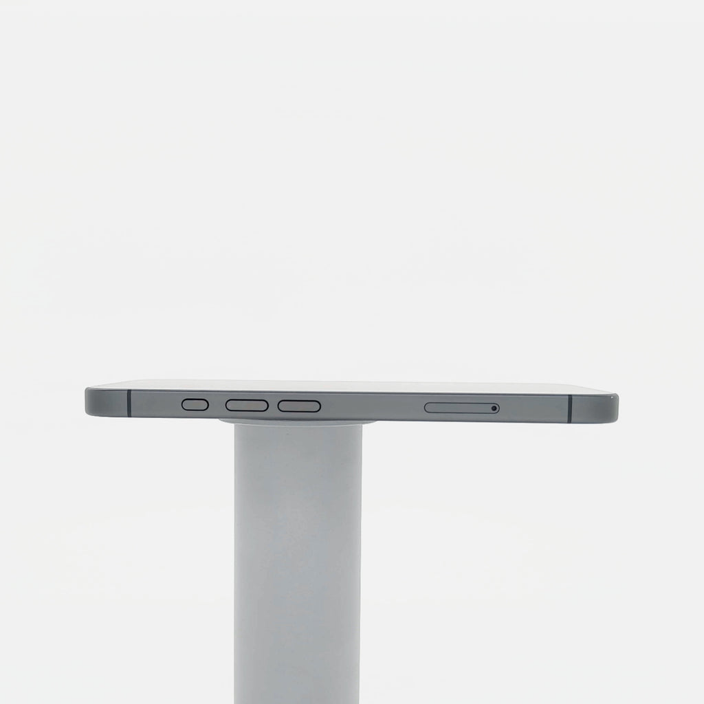 95新 Apple iPhone 17 256G 黑色 中國大陸版