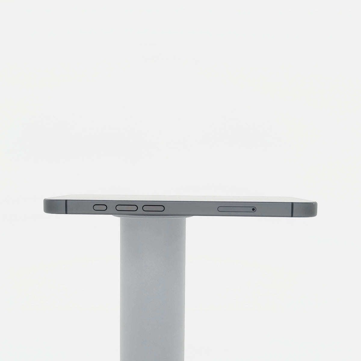 95新 Apple iPhone 17 256G 黑色 中國大陸版