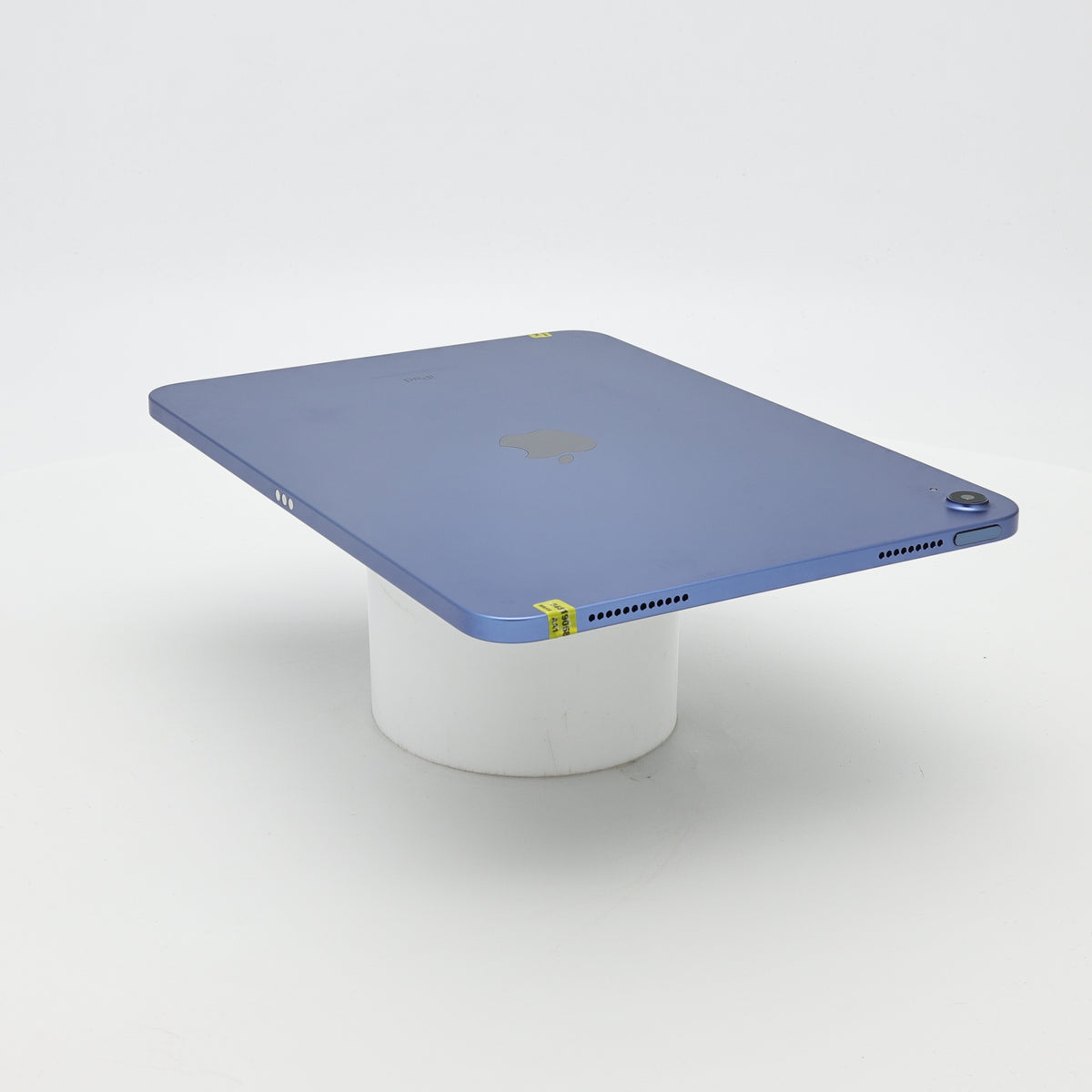 95新 Apple iPad 10代 256G 藍色 WIFI
