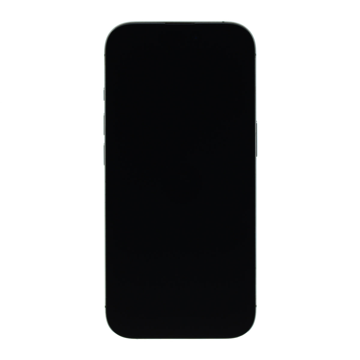 95新 Apple iPhone 16 Pro 256G 原色鈦金屬 中國大陸版