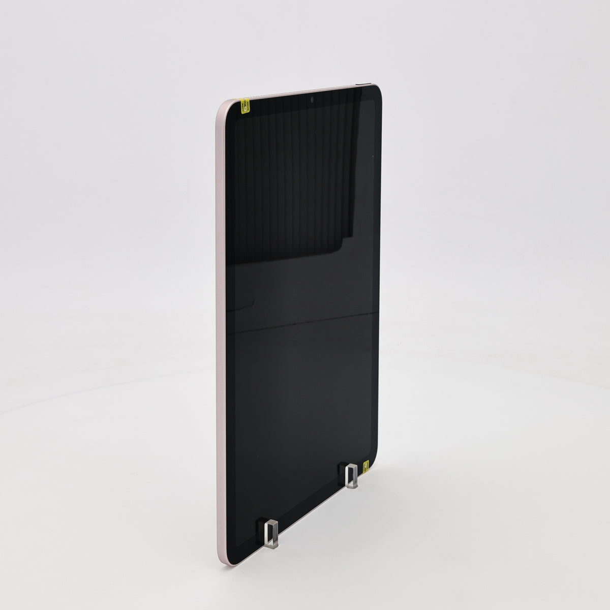 95新 Apple iPad Air5 64G 粉紅色 WIFI