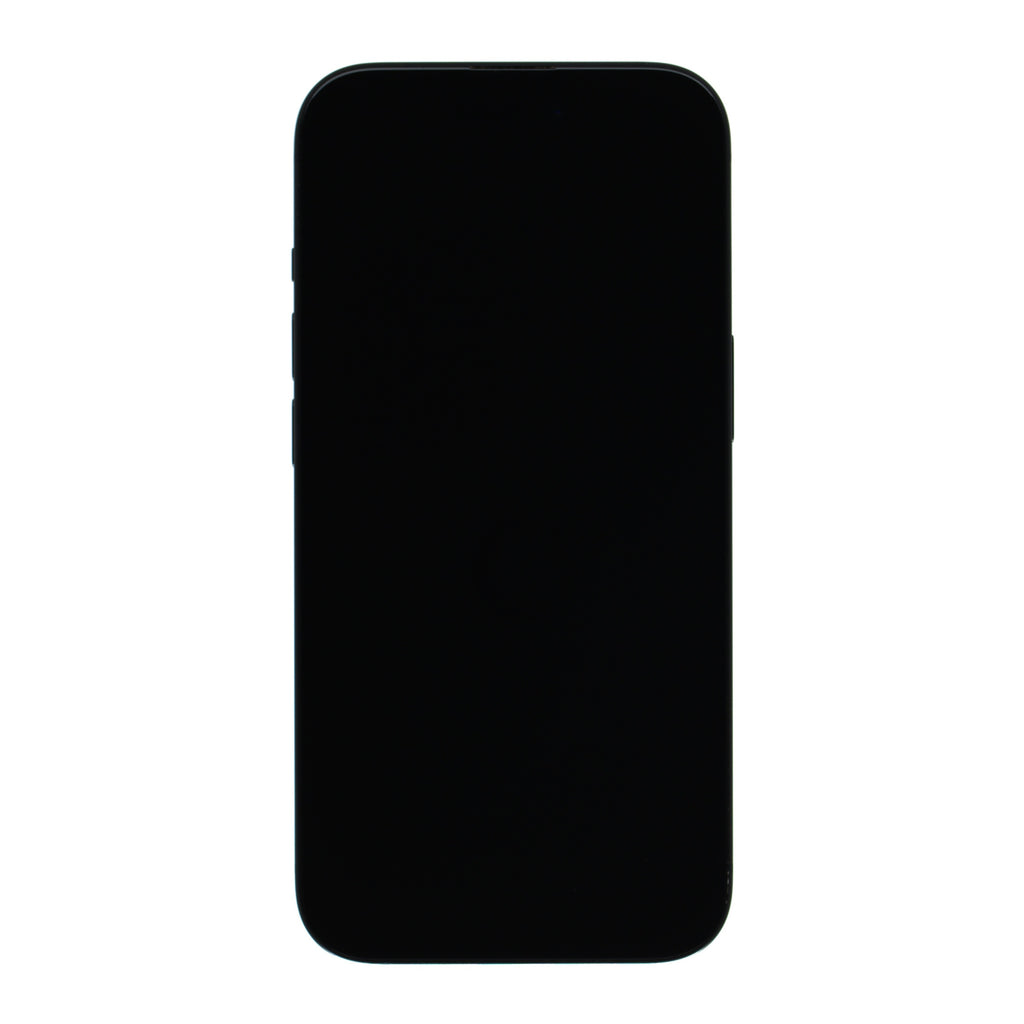 95新 Apple iPhone 15 256G 黑色 中國大陸版
