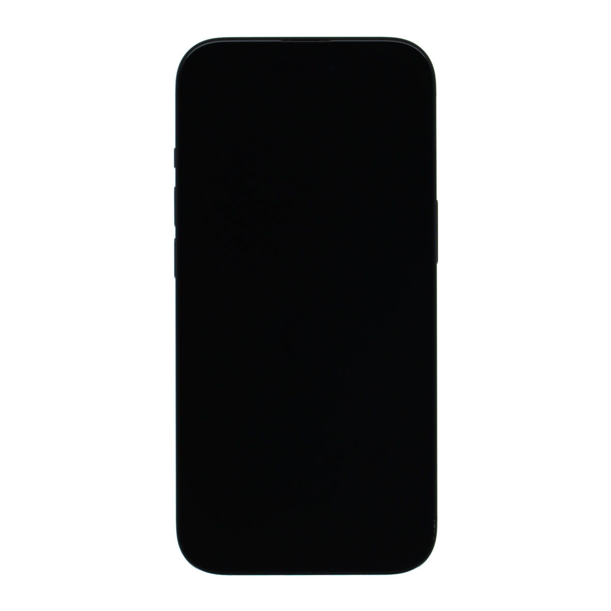 95新 Apple iPhone 15 256G 黑色 中國大陸版