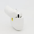 99新 Apple AirPods 4 (支持主動降噪) 白色