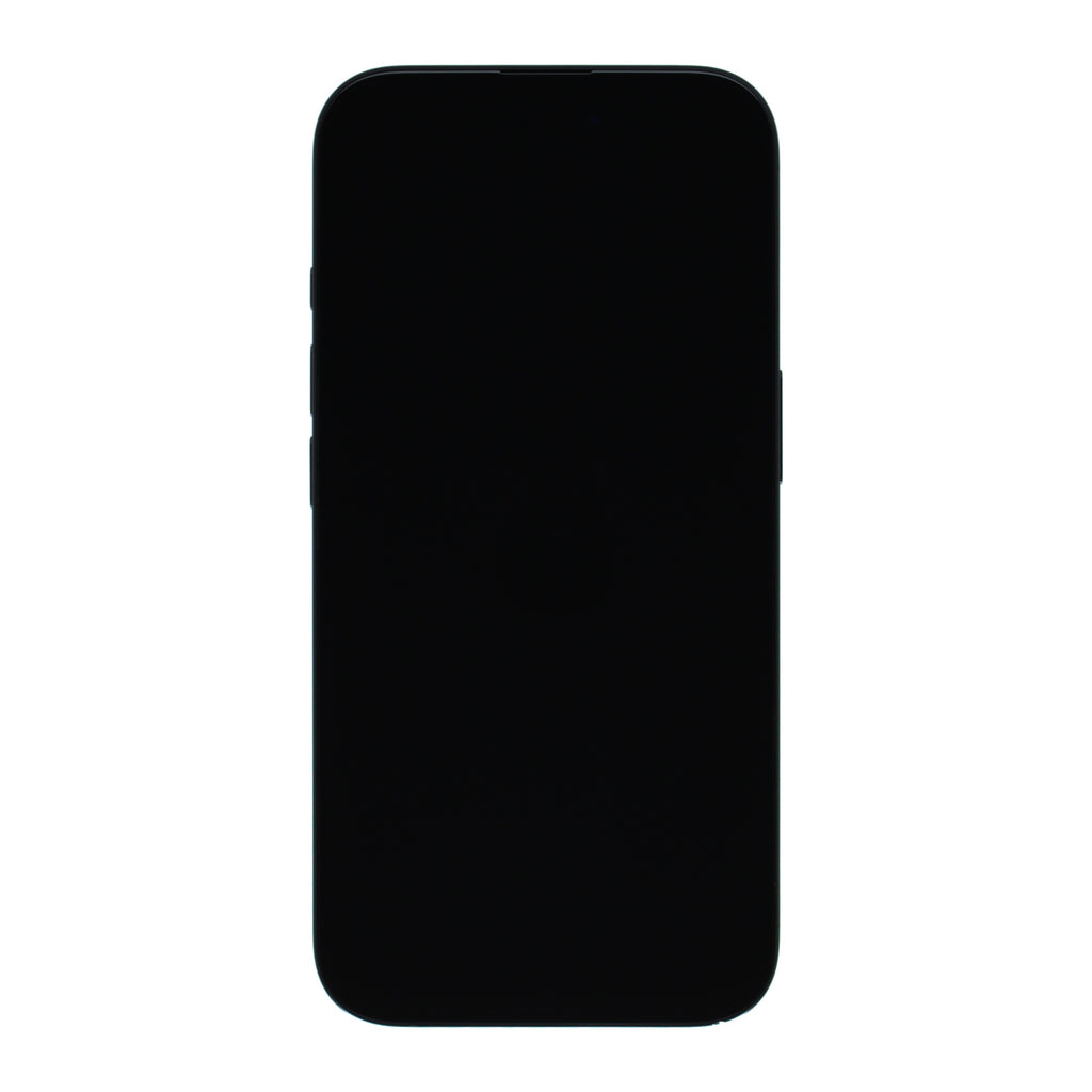 95新 Apple iPhone 16 128G 黑色 中國大陸版