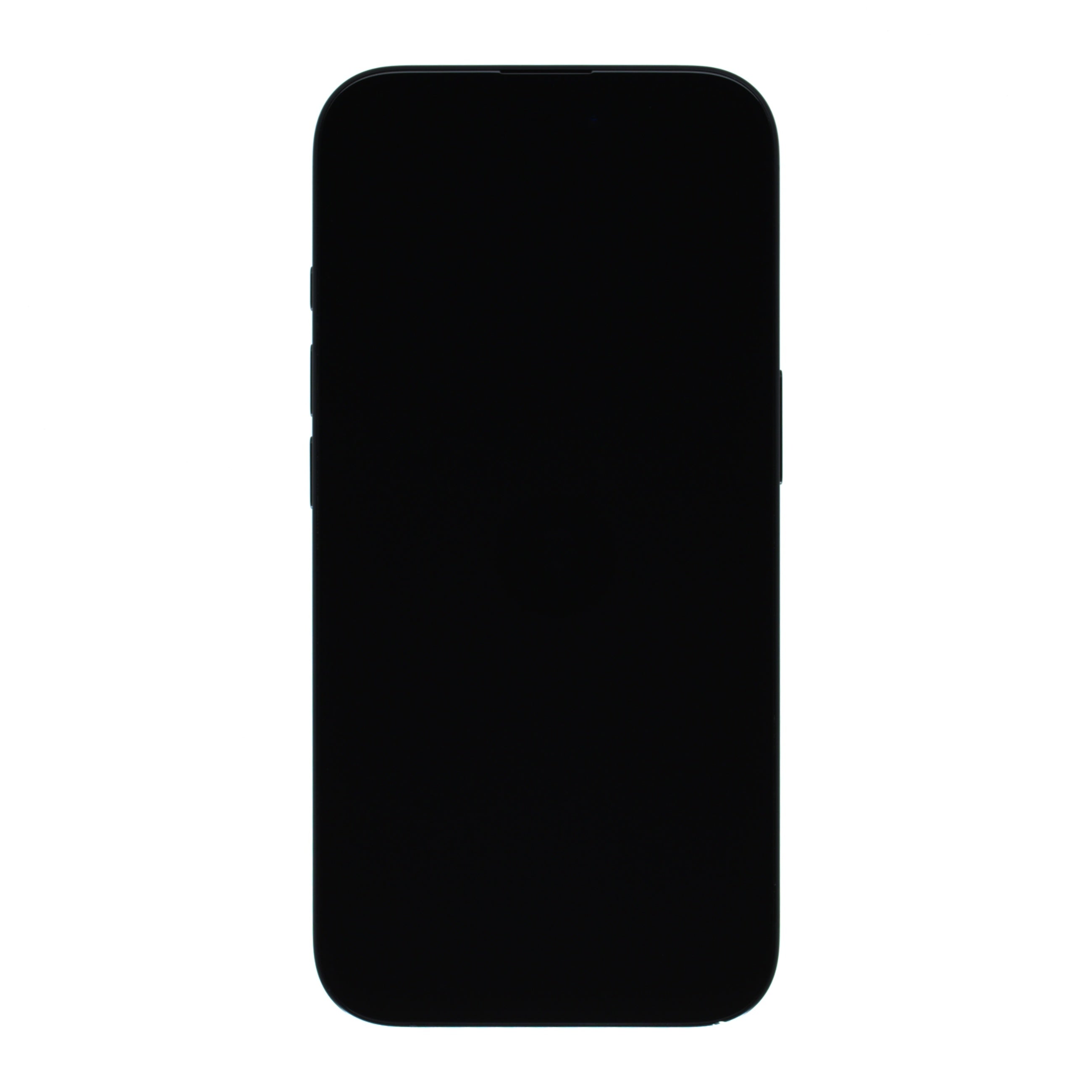 95新 Apple iPhone 16 128G 黑色 中國大陸版