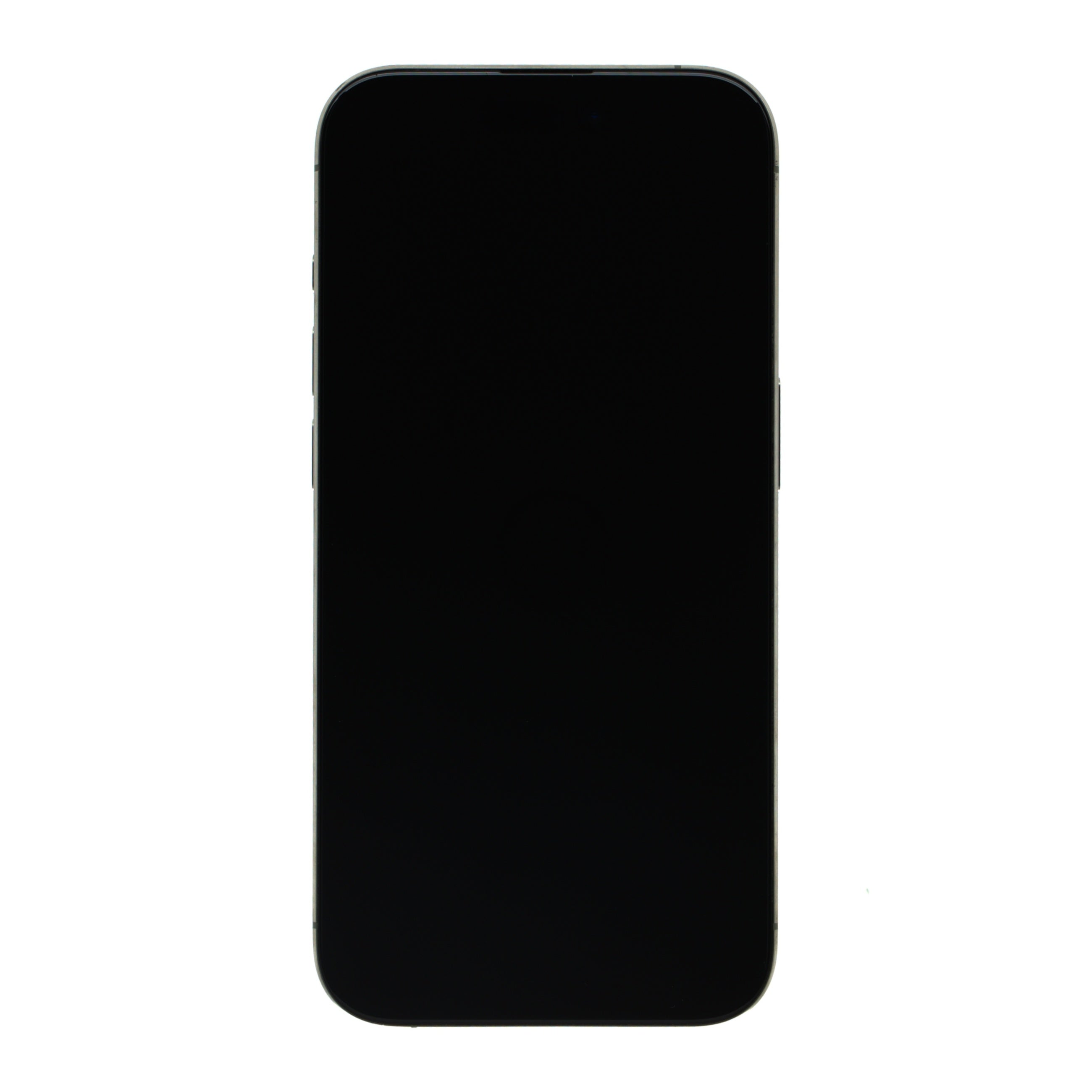 95新 Apple iPhone 15 Pro 256G 原色鈦金屬 中國大陸版
