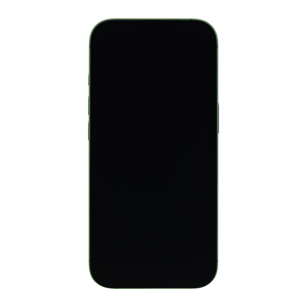95新 Apple iPhone 17 256G 鼠尾草綠色 中國大陸版