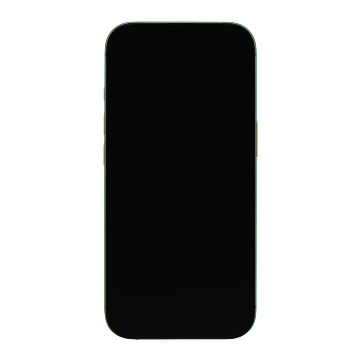 95新 Apple iPhone 17 256G 鼠尾草綠色 中國大陸版