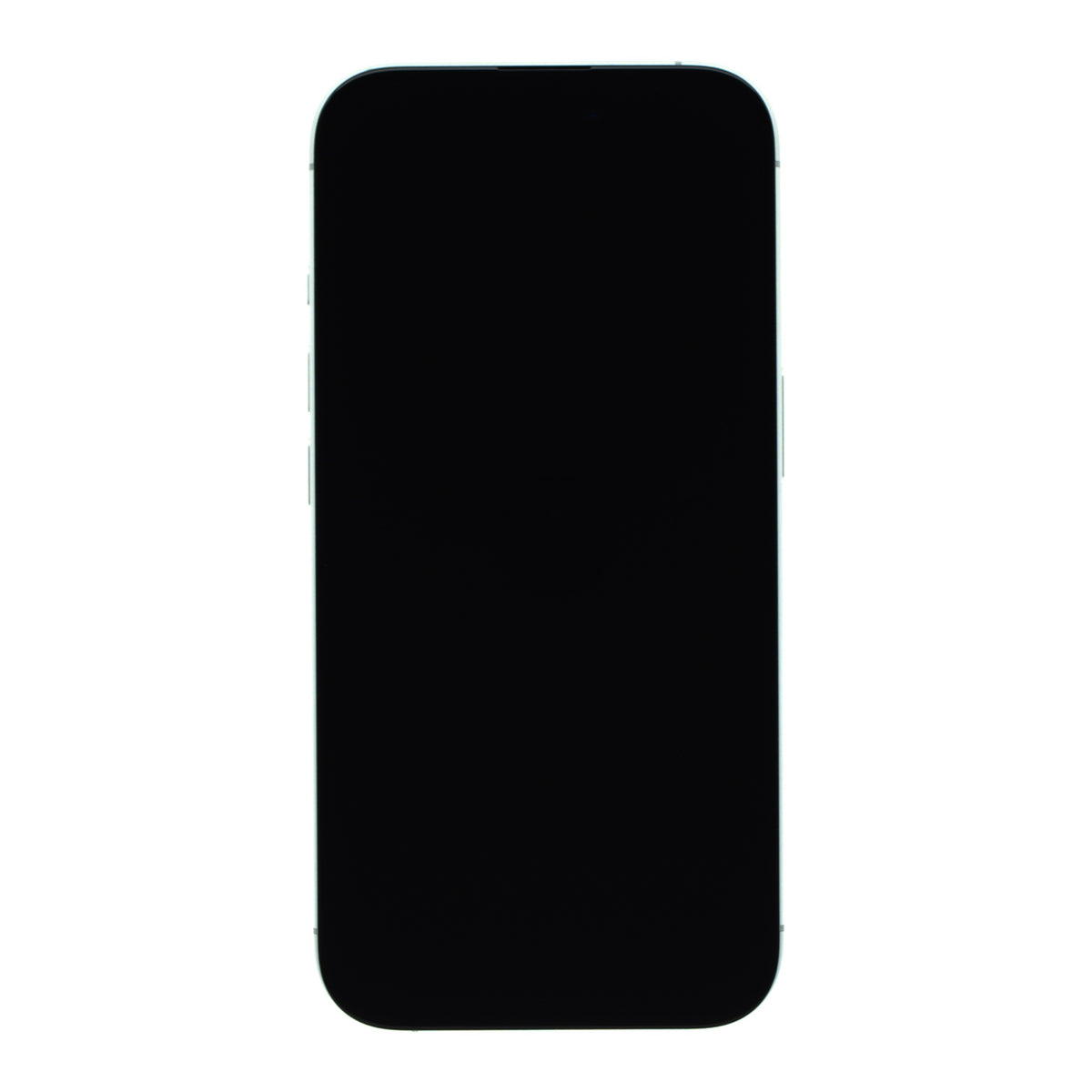 95新 Apple iPhone 16 256G 白色 中國大陸版