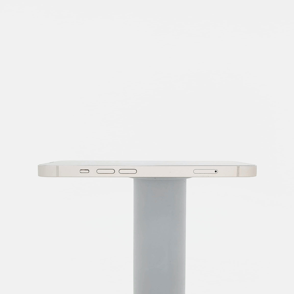 95新 Apple iPhone 13 256G 星光色 中國大陸版